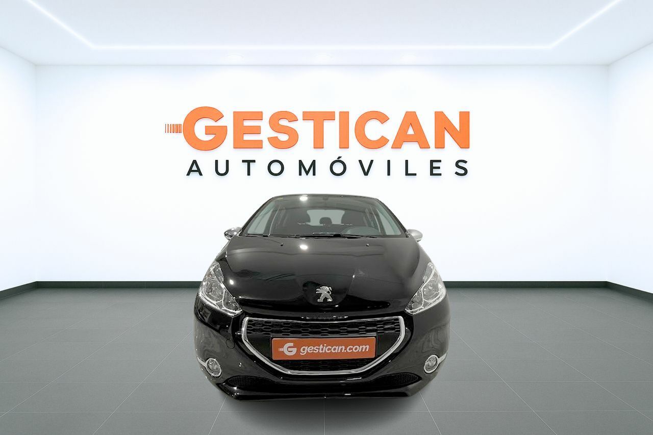peugeot 208 2015 / foto grande (3)