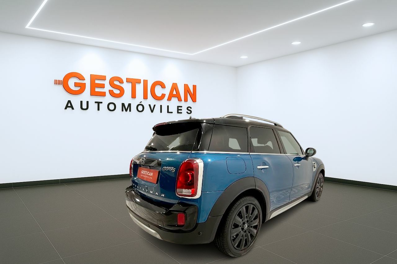 mini countryman 2019 / foto grande (3)