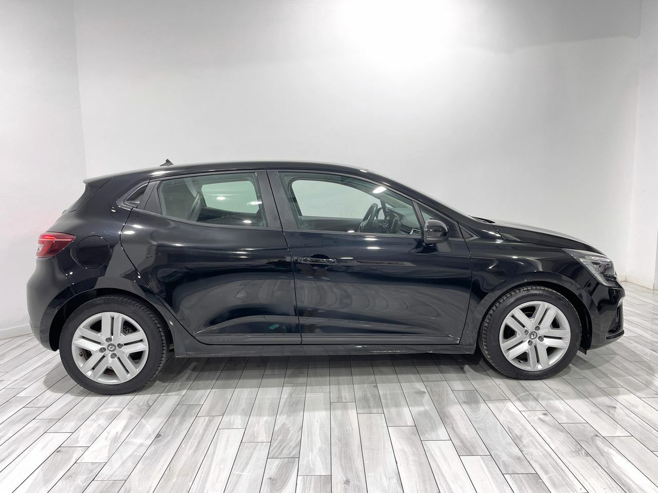 renault clio 2021 / foto grande (3)