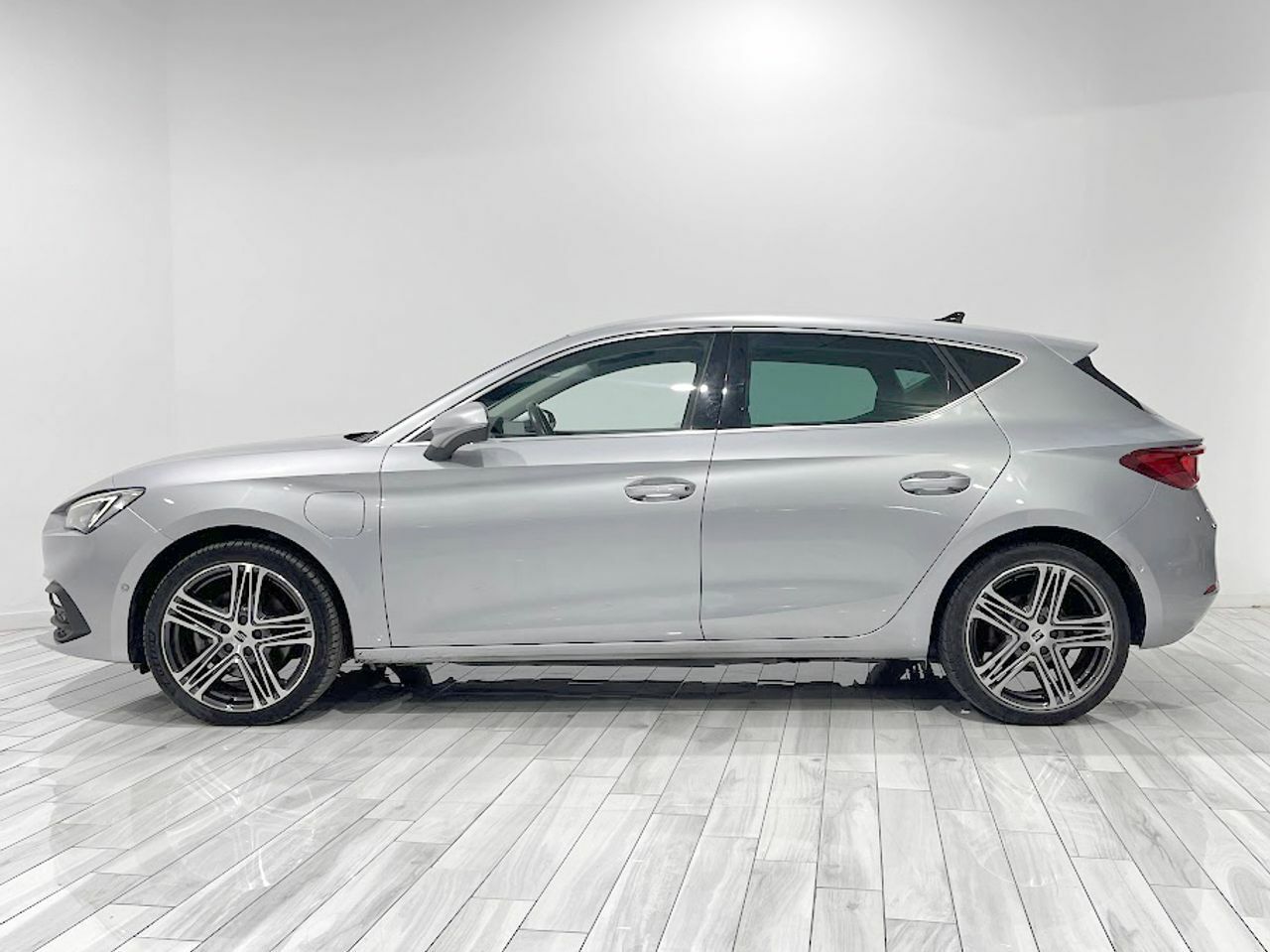 seat leon 2021 / foto grande (3)