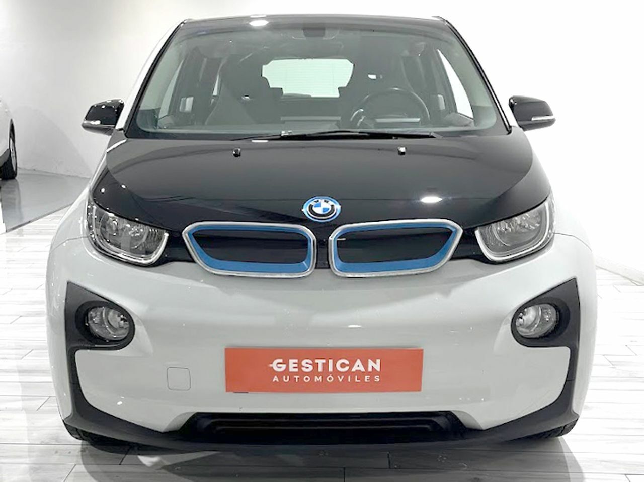 bmw i3 2022 / foto grande (3)