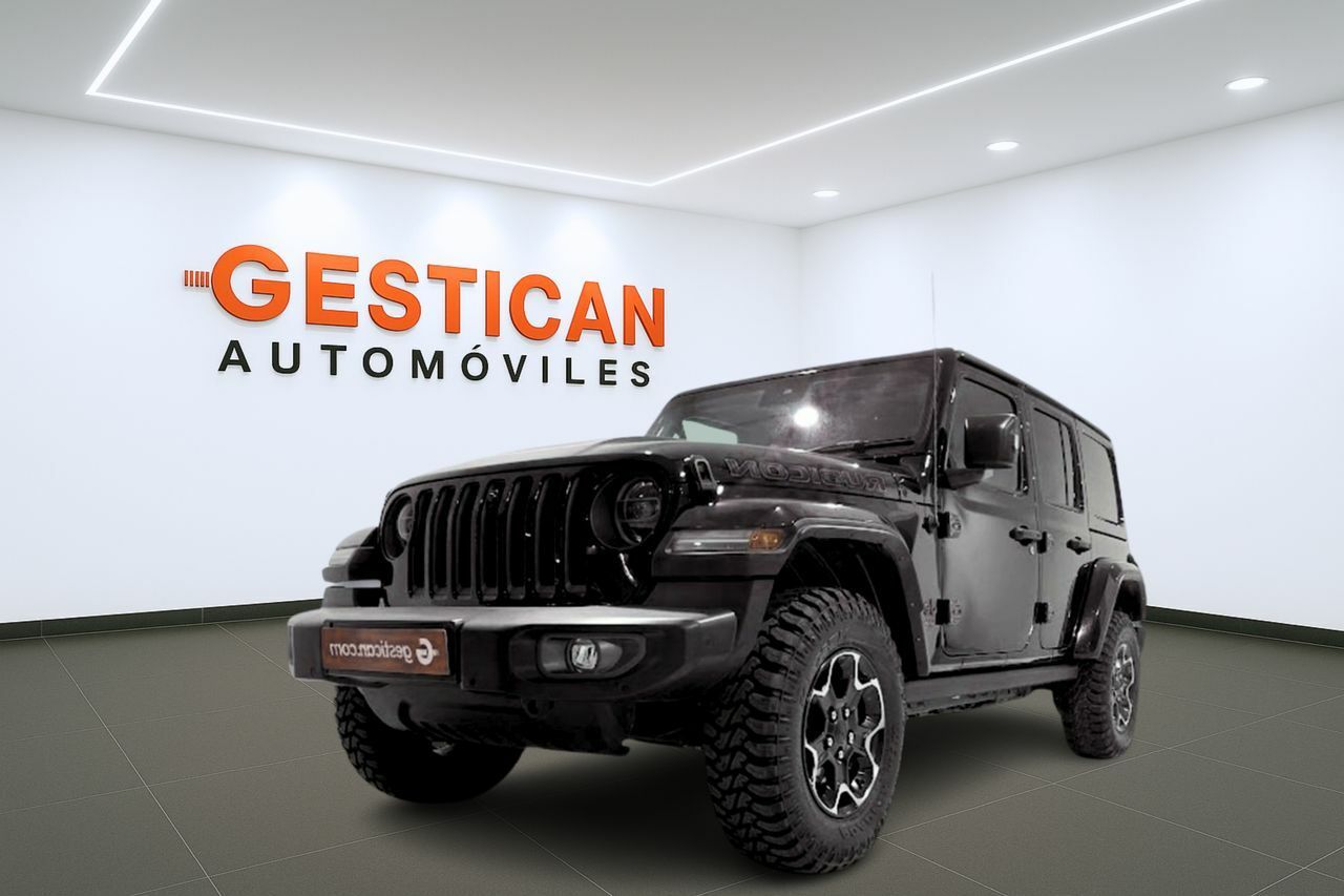 jeep wrangler 2020 /
