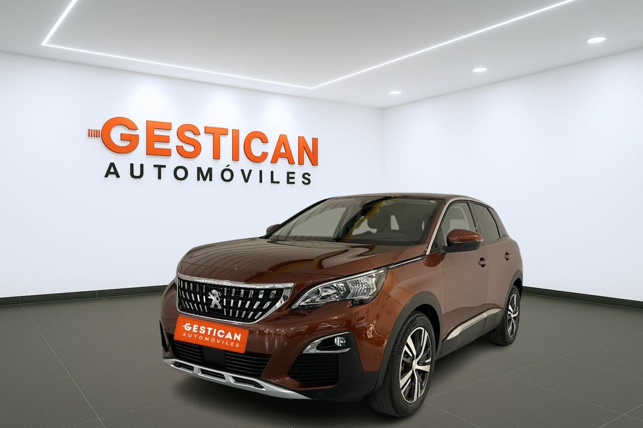 peugeot 3008 2020 /