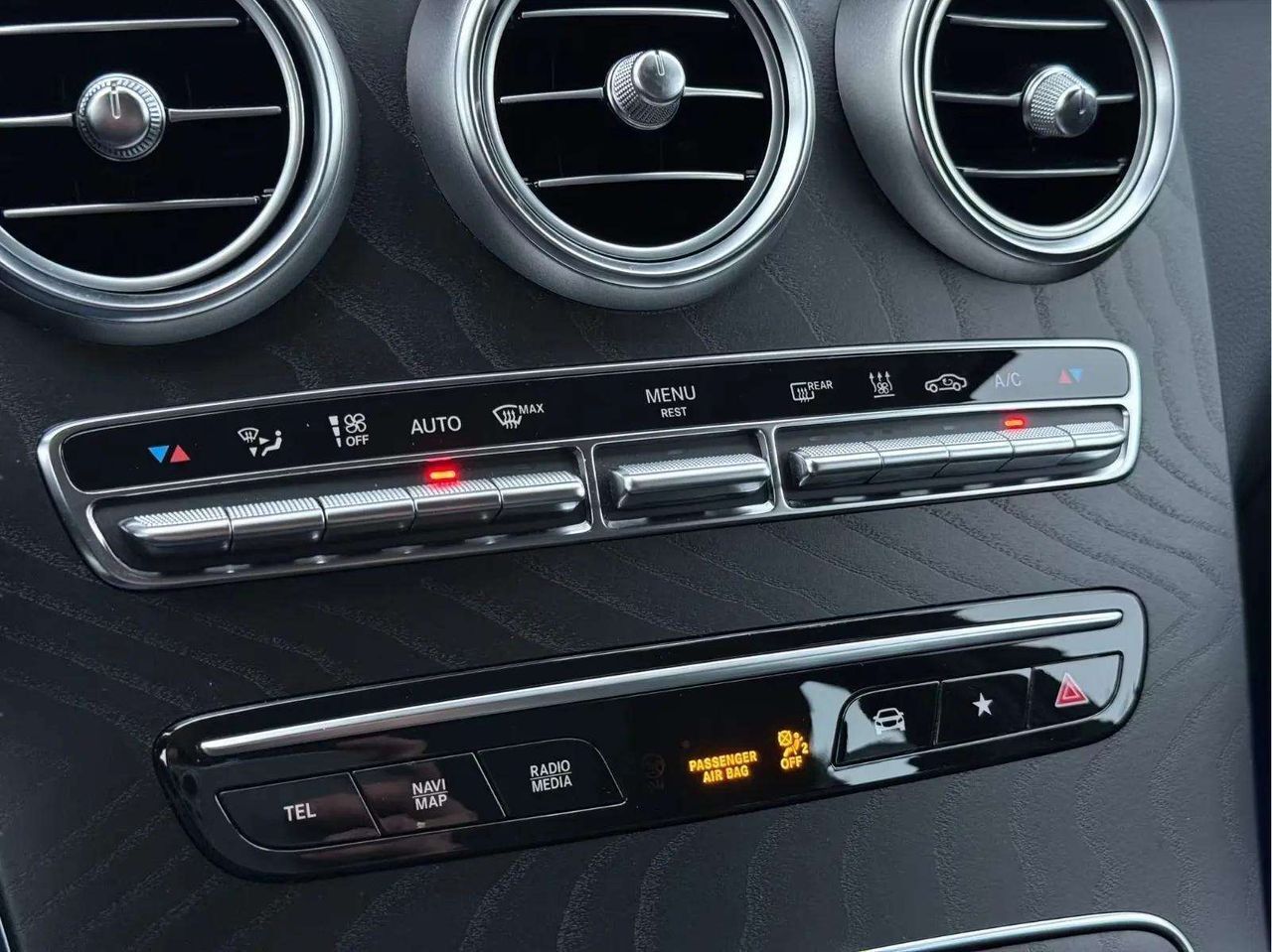 Mercedes GLC GLC 300 e 4MATIC - foto 20