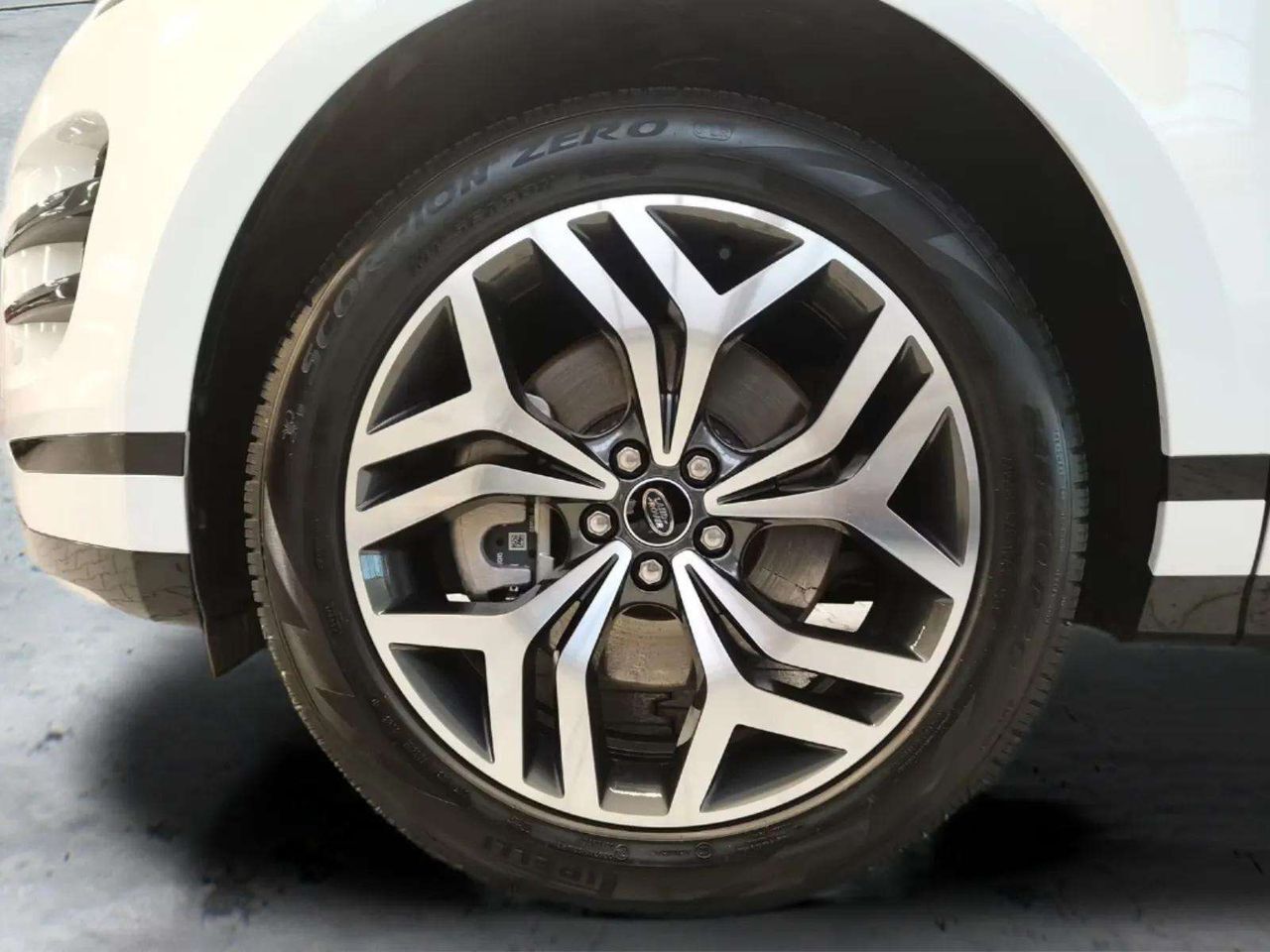 Land-Rover Range Rover Evoque 1.5 P300e R-Dynamic S AUTO 4WD - foto 10