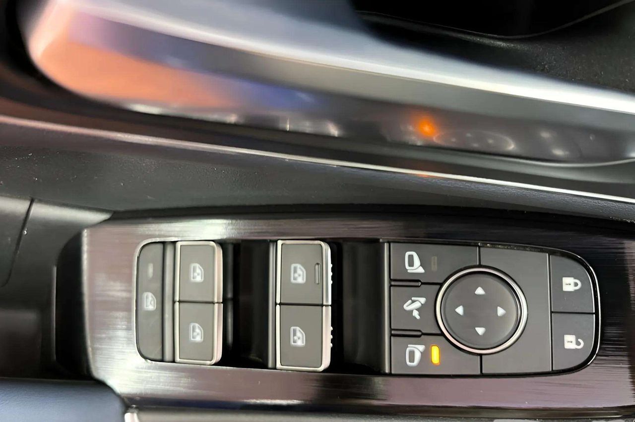 Nissan Qashqai DIG-T 103kW (140CV) mHEV 4x2 Acenta - foto 15