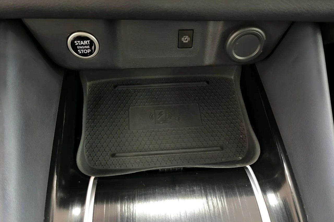 Nissan Qashqai DIG-T 103kW (140CV) mHEV 4x2 Acenta - foto 20