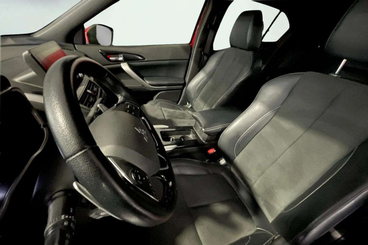 Mitsubishi Eclipse Cross 2.4 PHEV Kaiteki Auto 4WD - foto 20