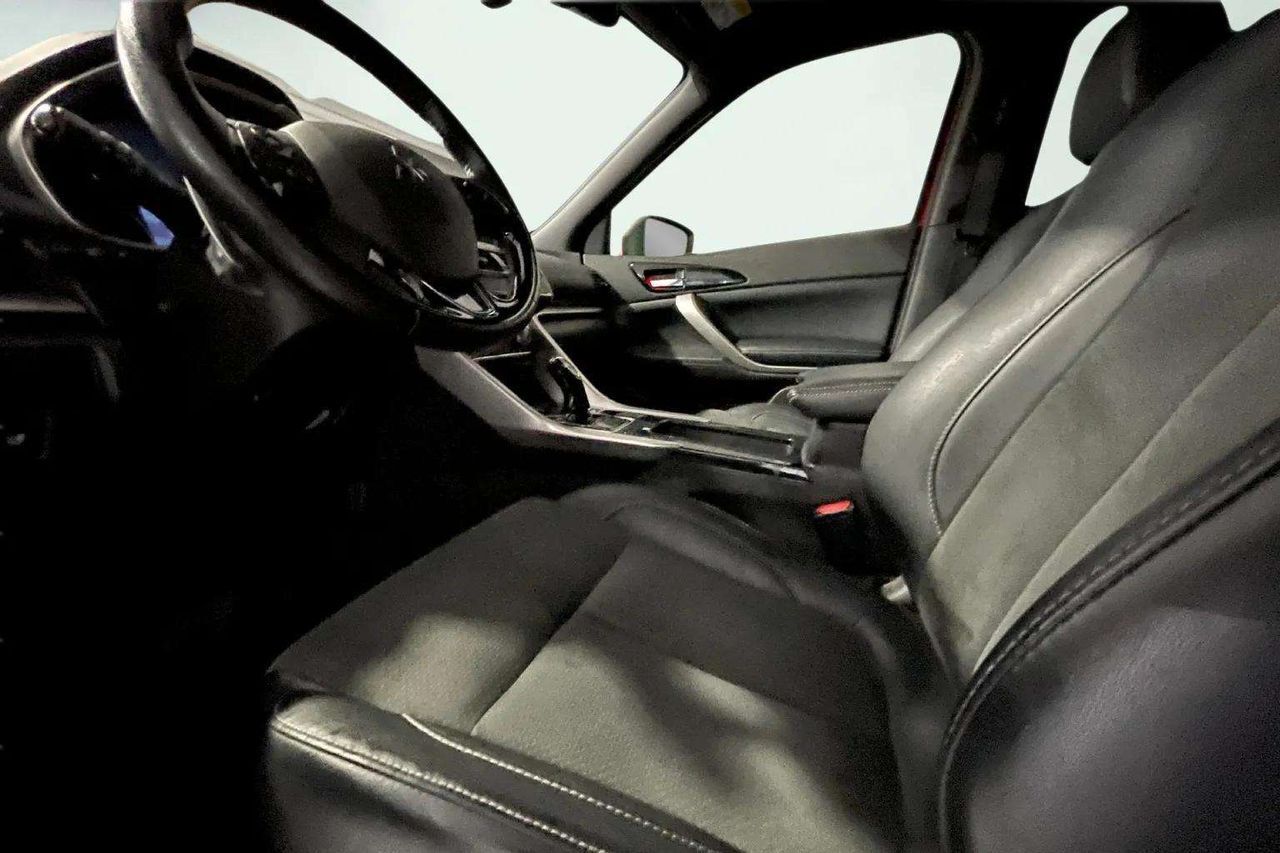 Mitsubishi Eclipse Cross 2.4 PHEV Kaiteki Auto 4WD - foto 19