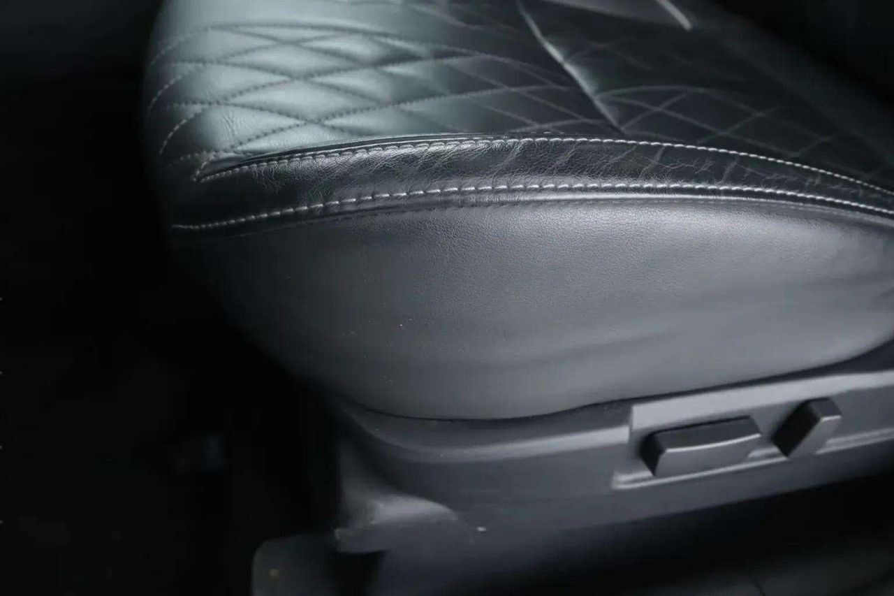 Mitsubishi Outlander 2.4 PHEV Motion Auto 4WD - foto 19