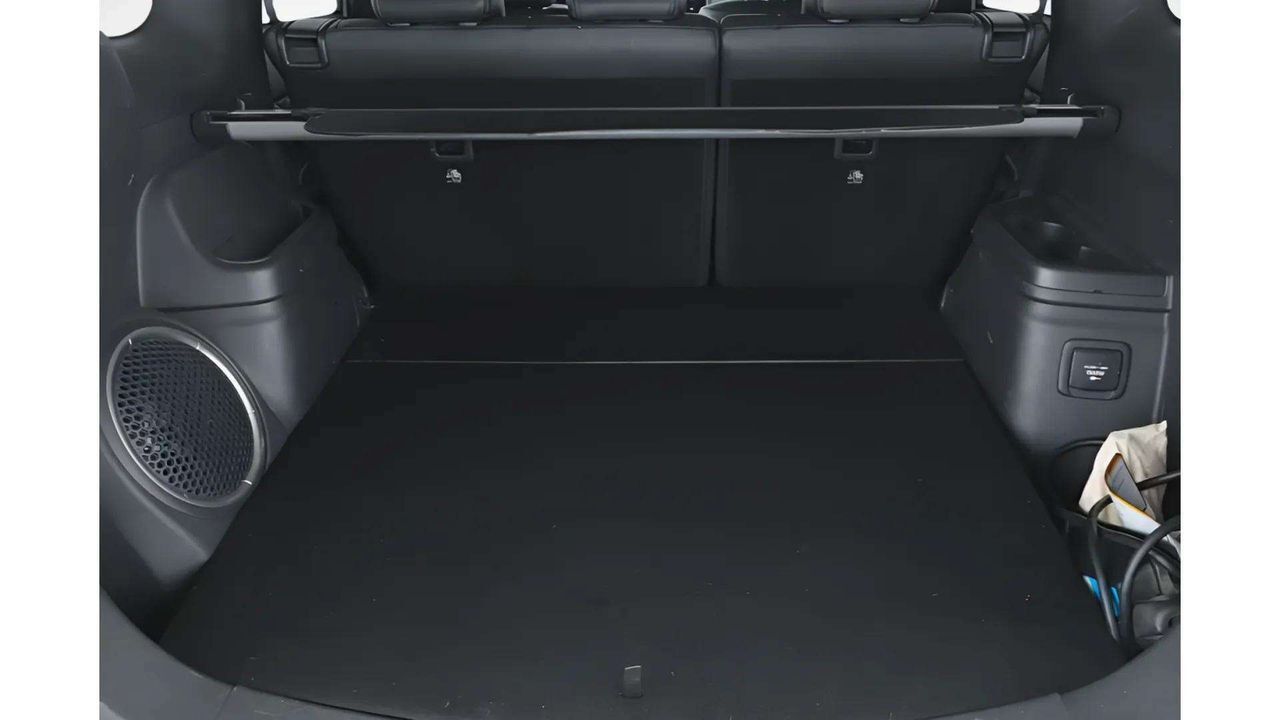 Mitsubishi Outlander 2.4 PHEV Motion Auto 4WD - foto 20