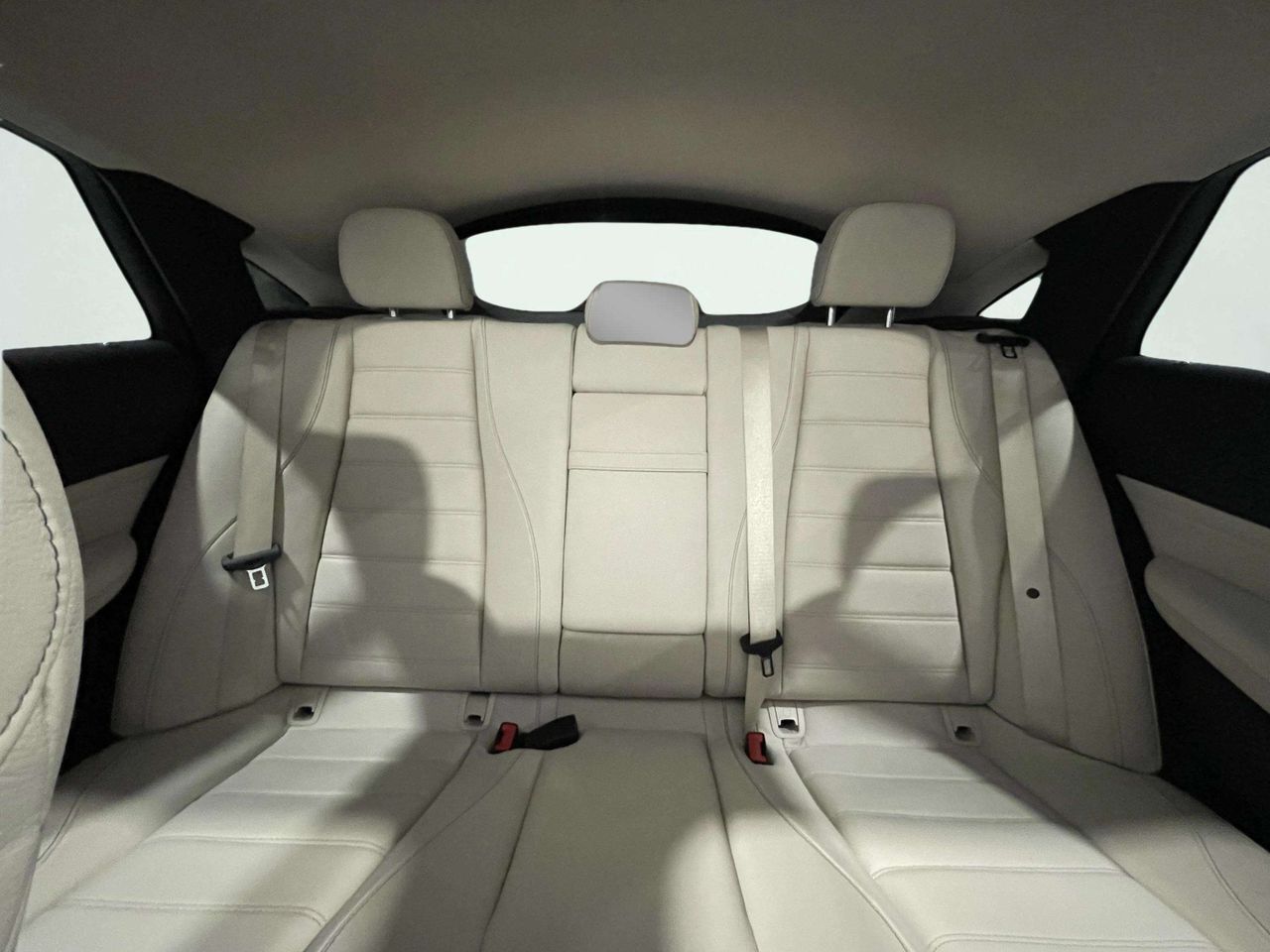 Mercedes GLE GLE 350 e 4MATIC (Híbrido Enchufable) - foto 20