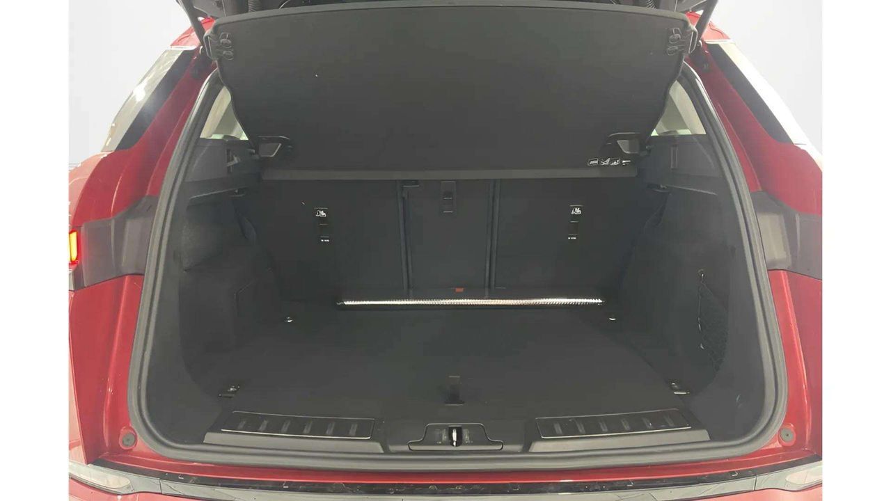 Land-Rover Range Rover Evoque 1.5 P300e R-Dynamic S AUTO 4WD - foto 9