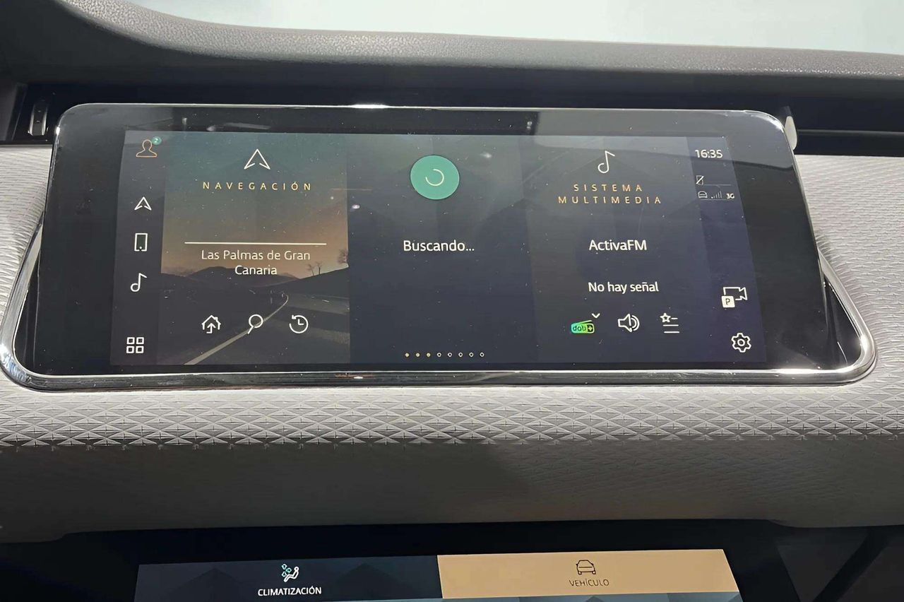 Land-Rover Range Rover Evoque 1.5 P300e R-Dynamic S AUTO 4WD - foto 17