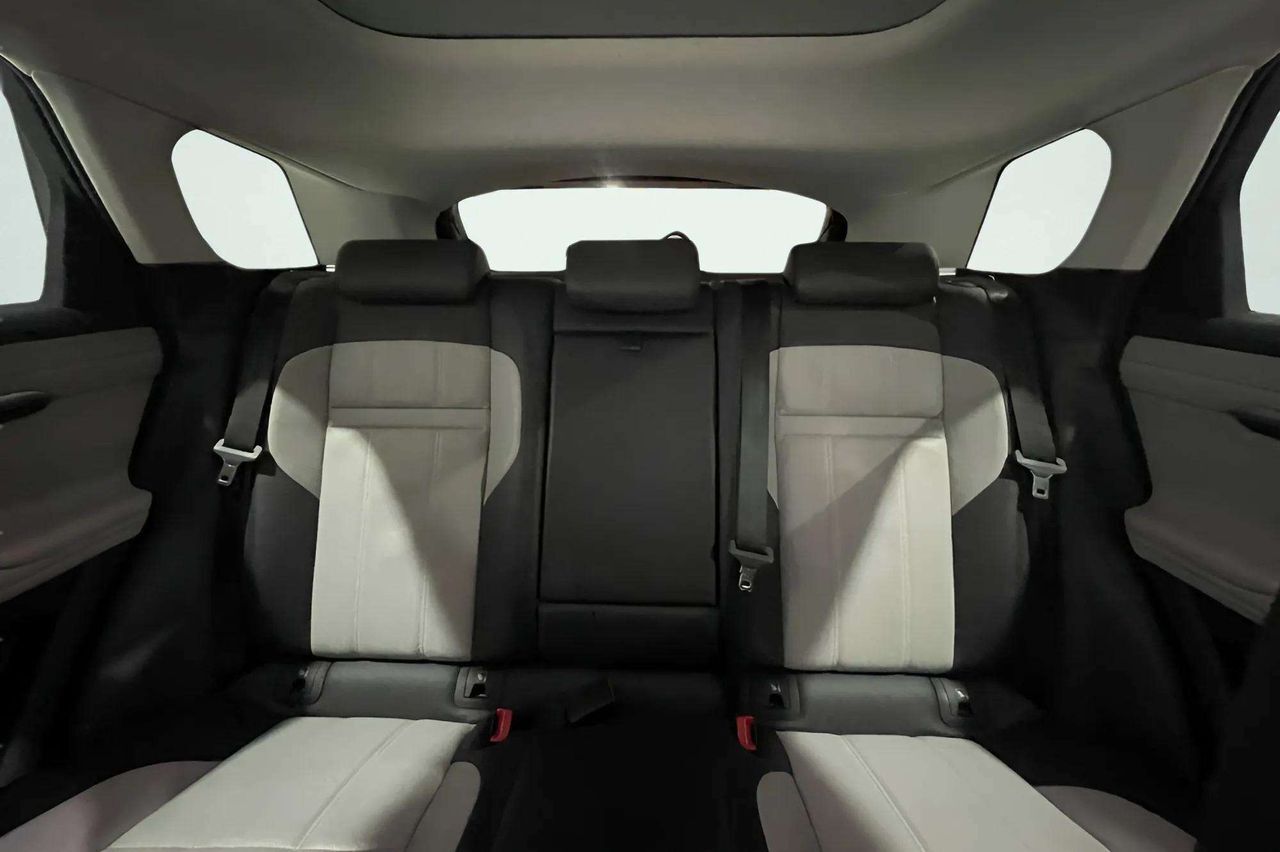 Land-Rover Range Rover Evoque 1.5 P300e R-Dynamic S AUTO 4WD - foto 20