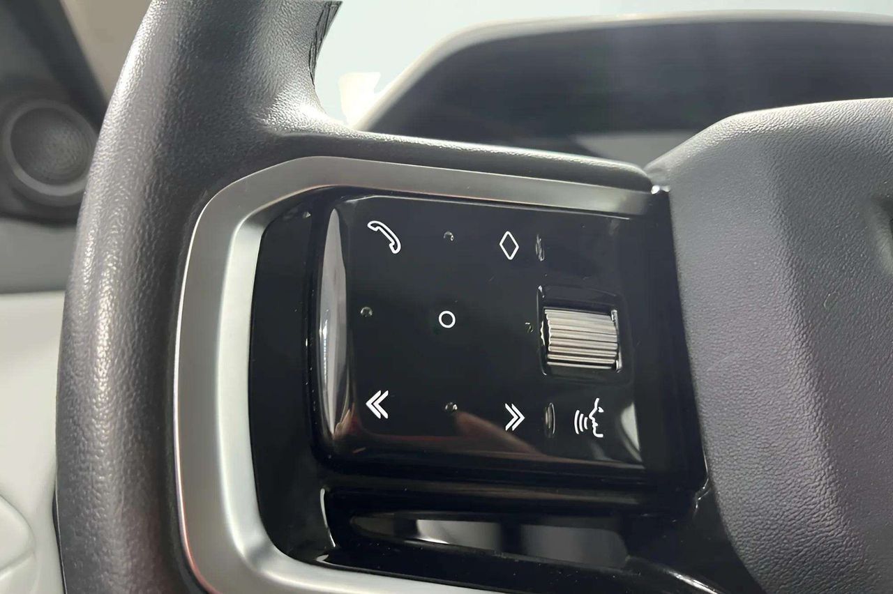 Land-Rover Range Rover Evoque 1.5 P300e R-Dynamic S AUTO 4WD - foto 14