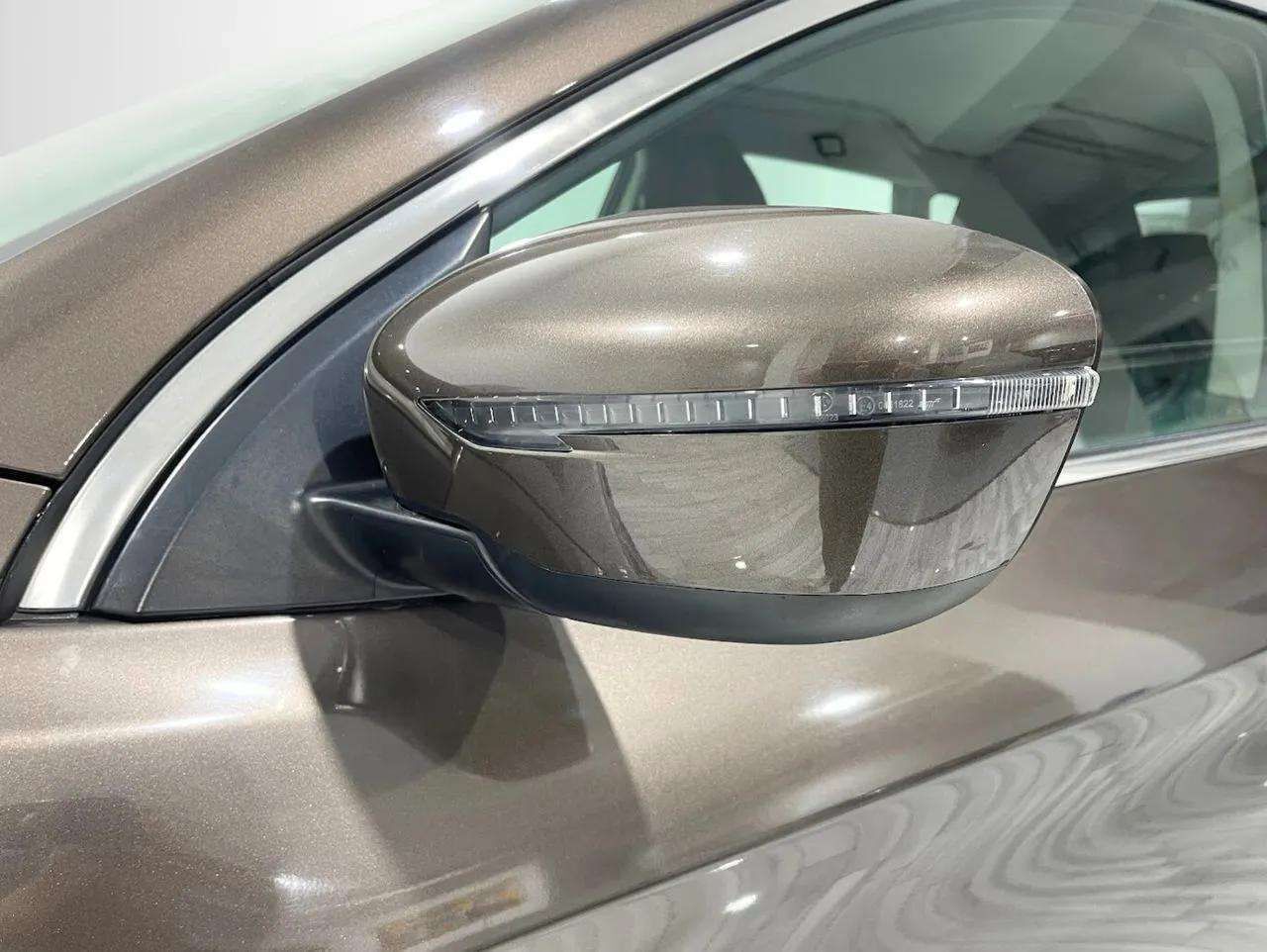 Nissan Qashqai DIG-T 85 kW (115 CV) ACENTA - foto 13