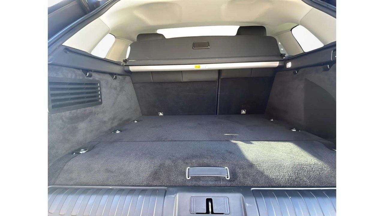 Land-Rover Range Rover Sport 2.0 Si4 PHEV 297kW (404CV) HSE - foto 28