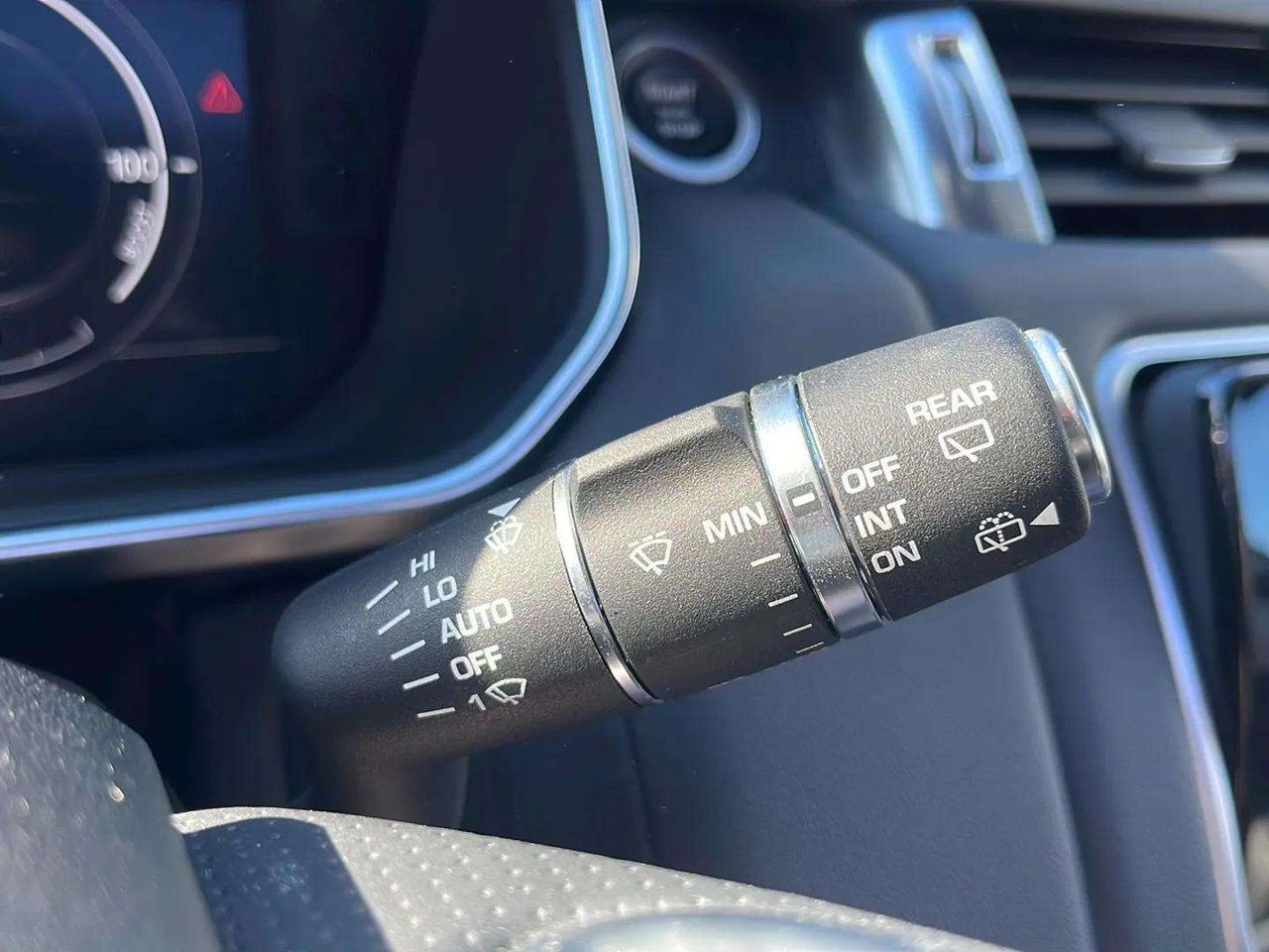 Land-Rover Range Rover Sport 2.0 Si4 PHEV 297kW (404CV) HSE - foto 23