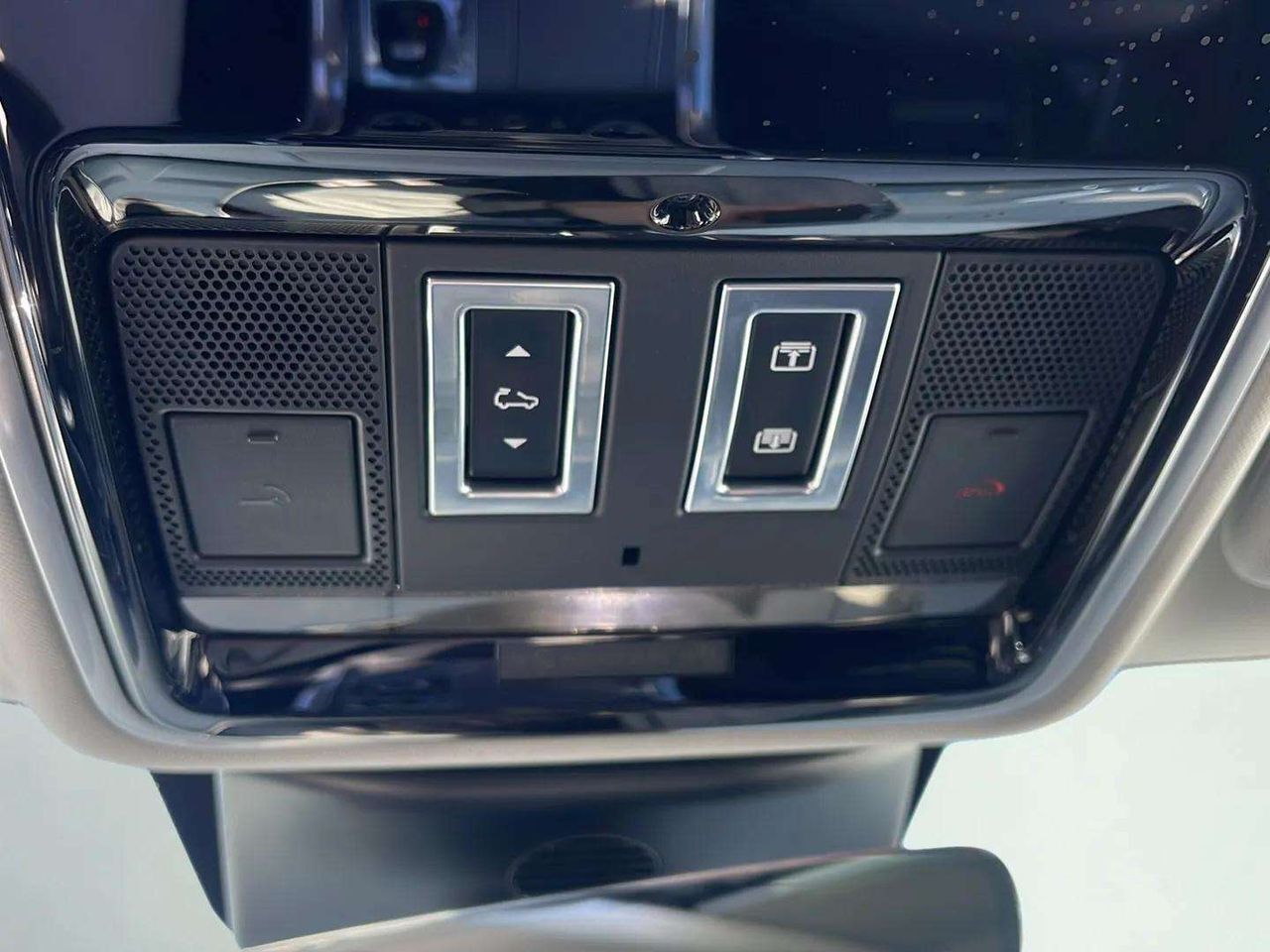 Land-Rover Range Rover Sport 2.0 Si4 PHEV 297kW (404CV) HSE - foto 24