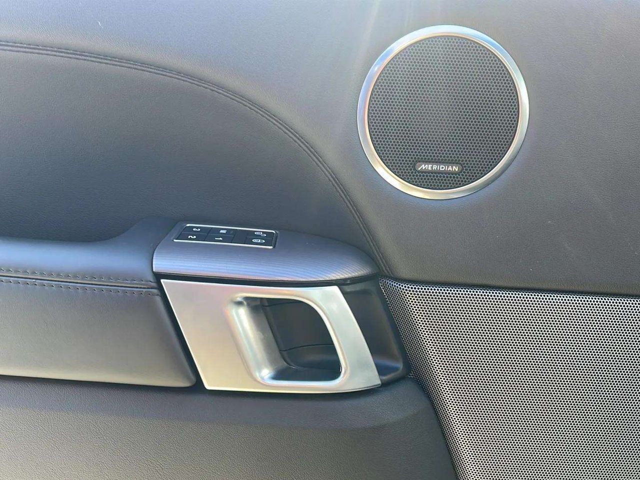 Land-Rover Range Rover Sport 2.0 Si4 PHEV 297kW (404CV) HSE - foto 15