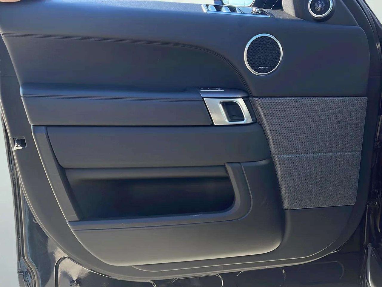 Land-Rover Range Rover Sport 2.0 Si4 PHEV 297kW (404CV) HSE - foto 16