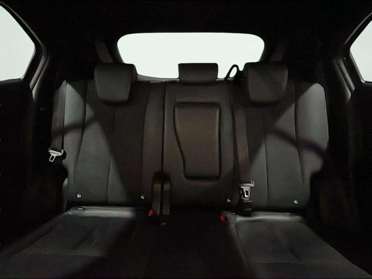 Mitsubishi Eclipse Cross 2.4 PHEV Kaiteki Auto 4WD - foto 28