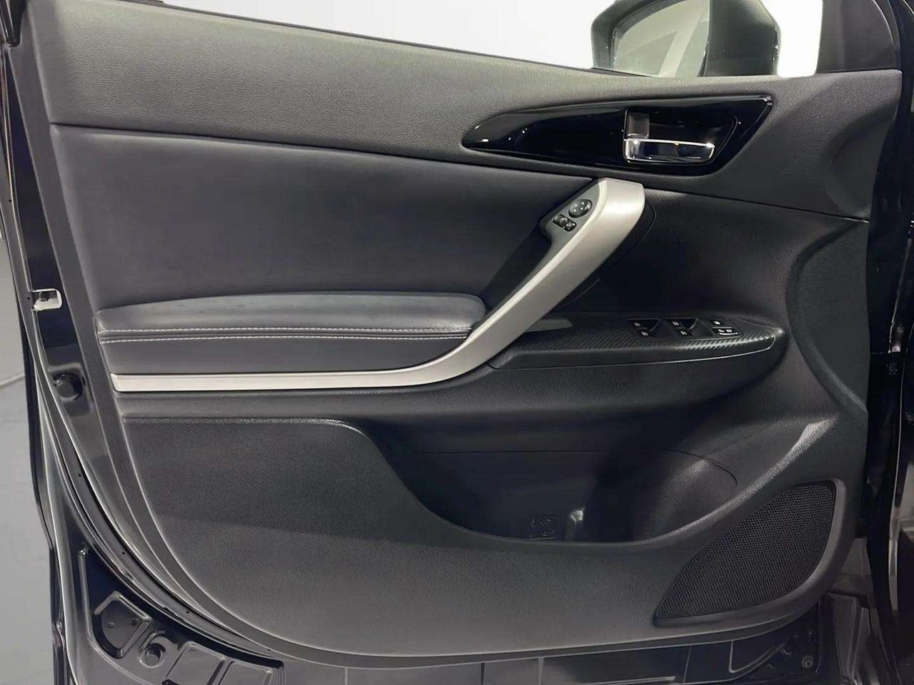 Mitsubishi Eclipse Cross 2.4 PHEV Kaiteki Auto 4WD - foto 20