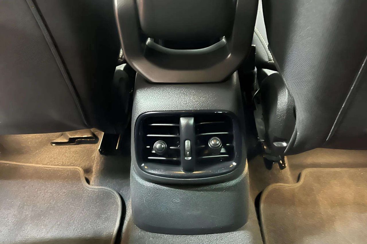 MINI Countryman Cooper - foto 14