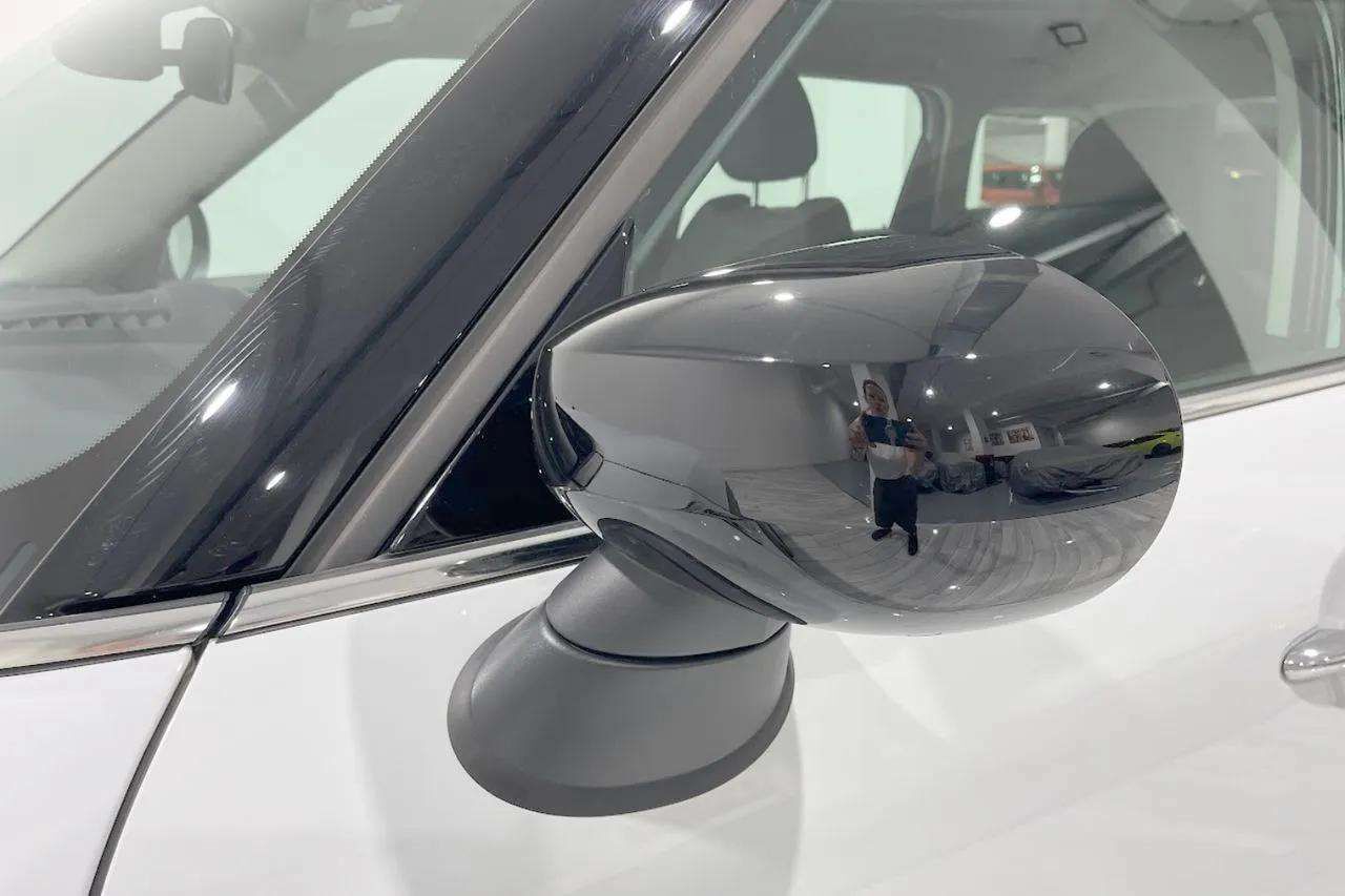 MINI Countryman Cooper S E ALL4 - foto 6