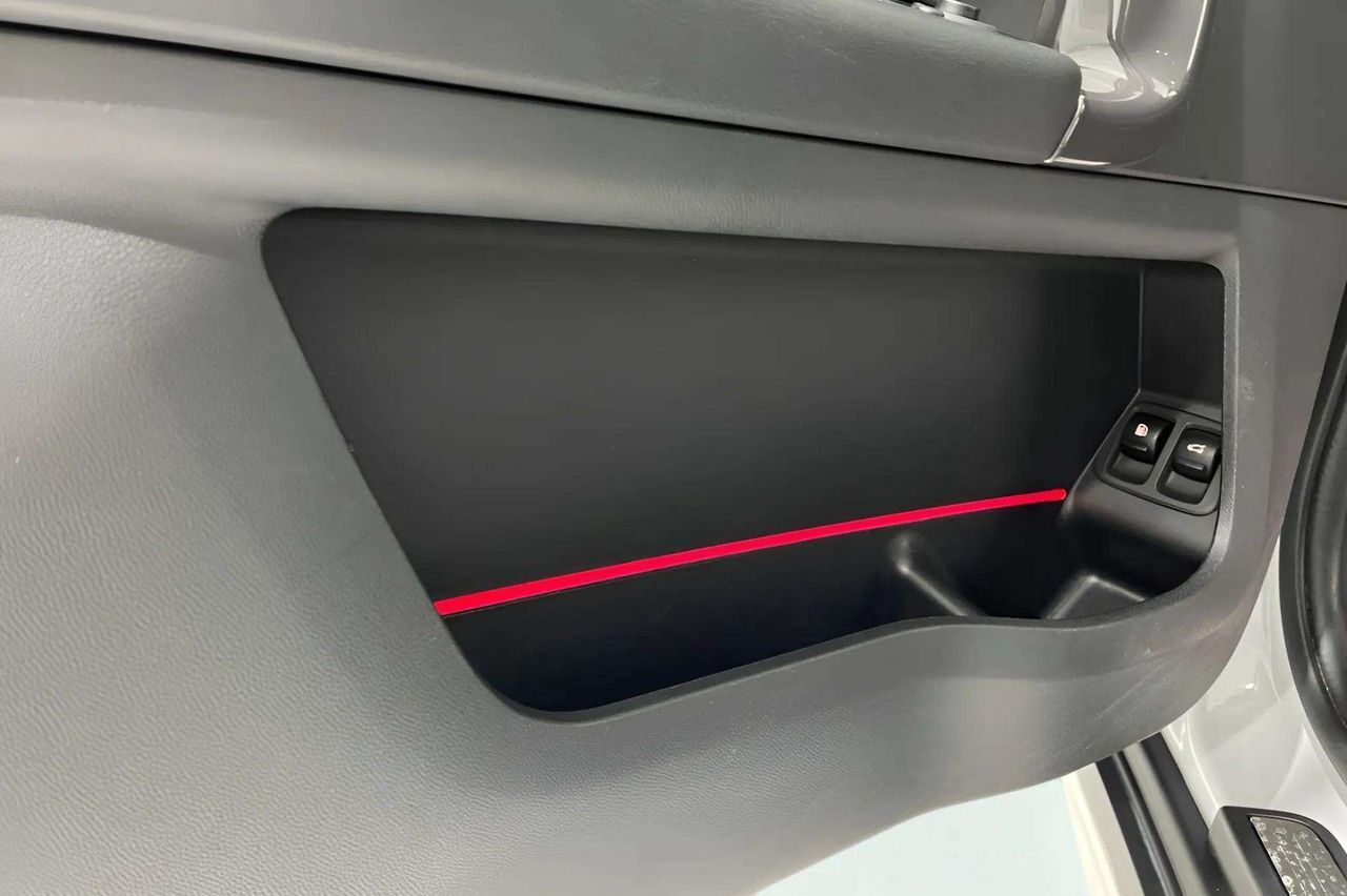 MINI Countryman Cooper S E ALL4 - foto 19