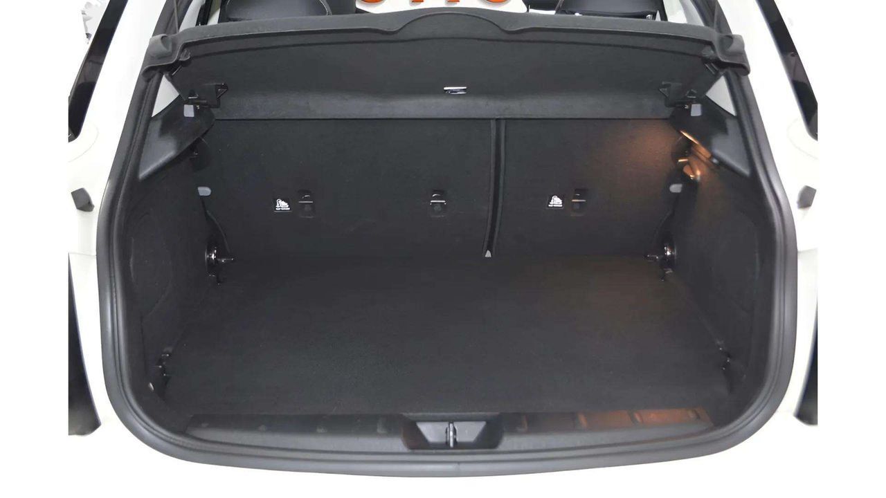 MINI One ONE 5 PUERTAS - foto 17