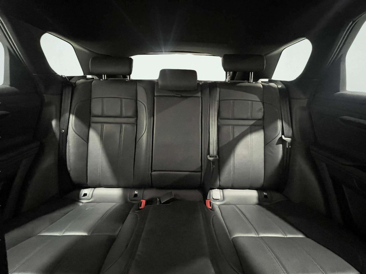 Land-Rover Range Rover Evoque 1.5 P300e R-Dynamic SE AUTO 4W - foto 19