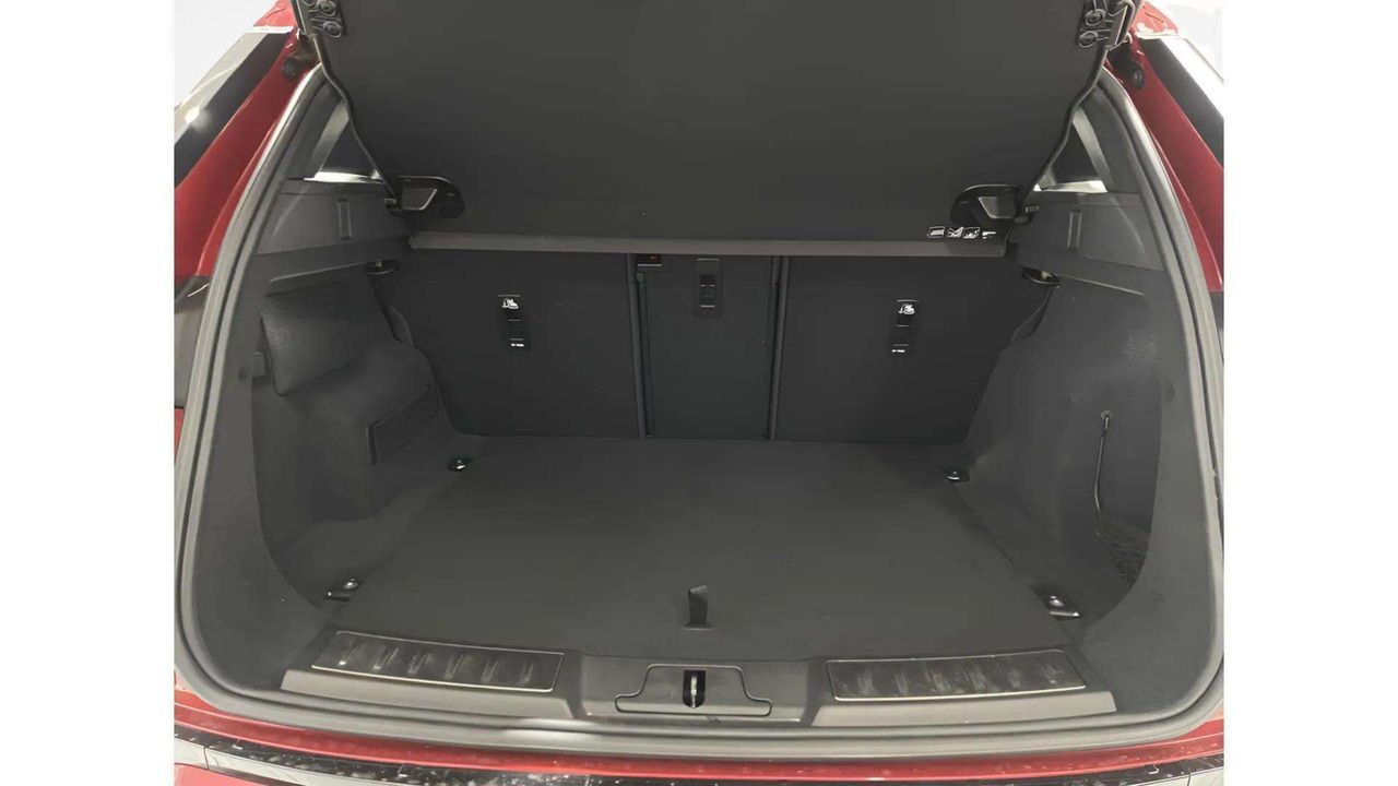 Land-Rover Range Rover Evoque 1.5 P300e R-Dynamic SE AUTO 4W - foto 24