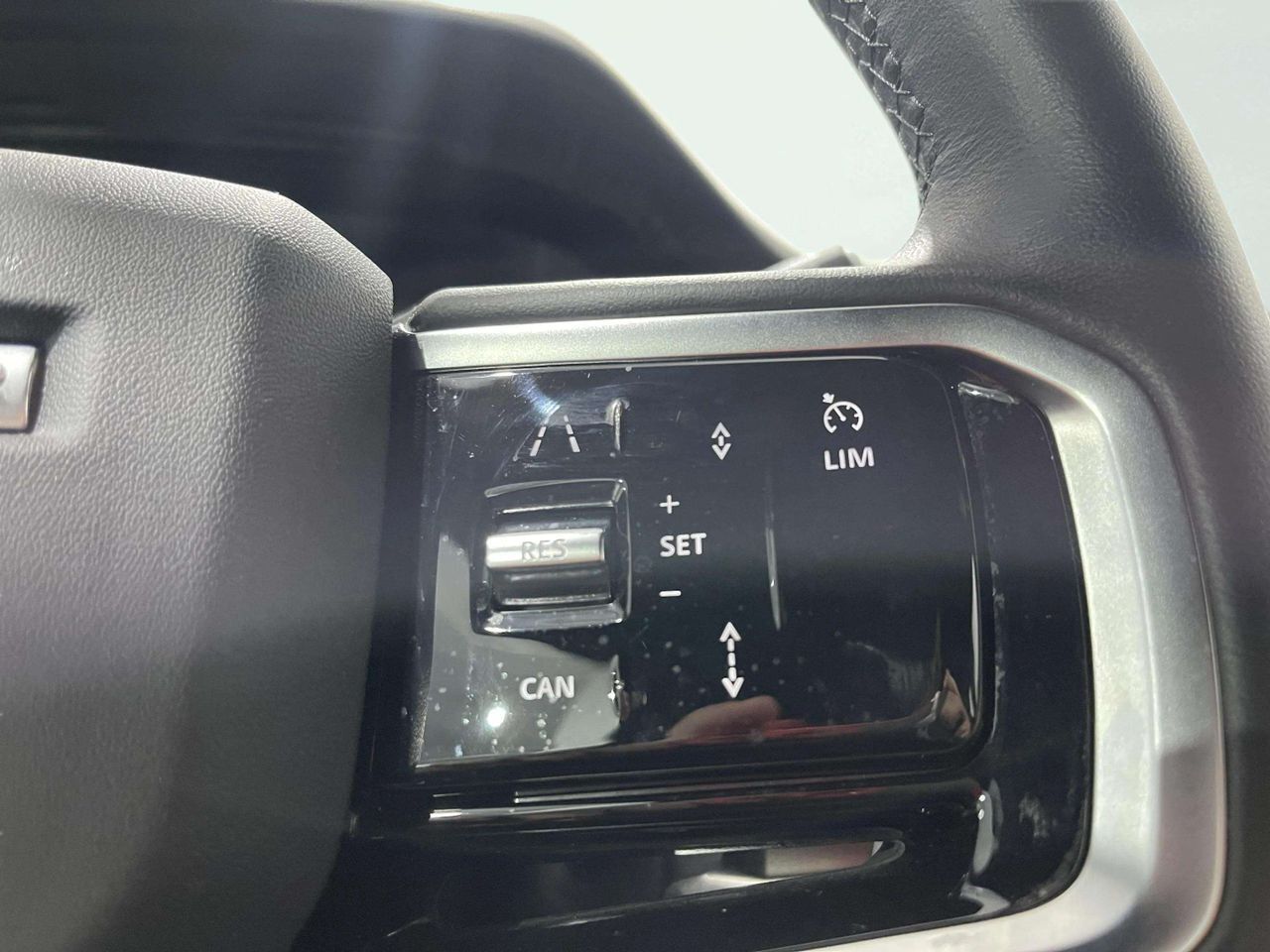 Land-Rover Range Rover Evoque 1.5 P300e R-Dynamic SE AUTO 4W - foto 18