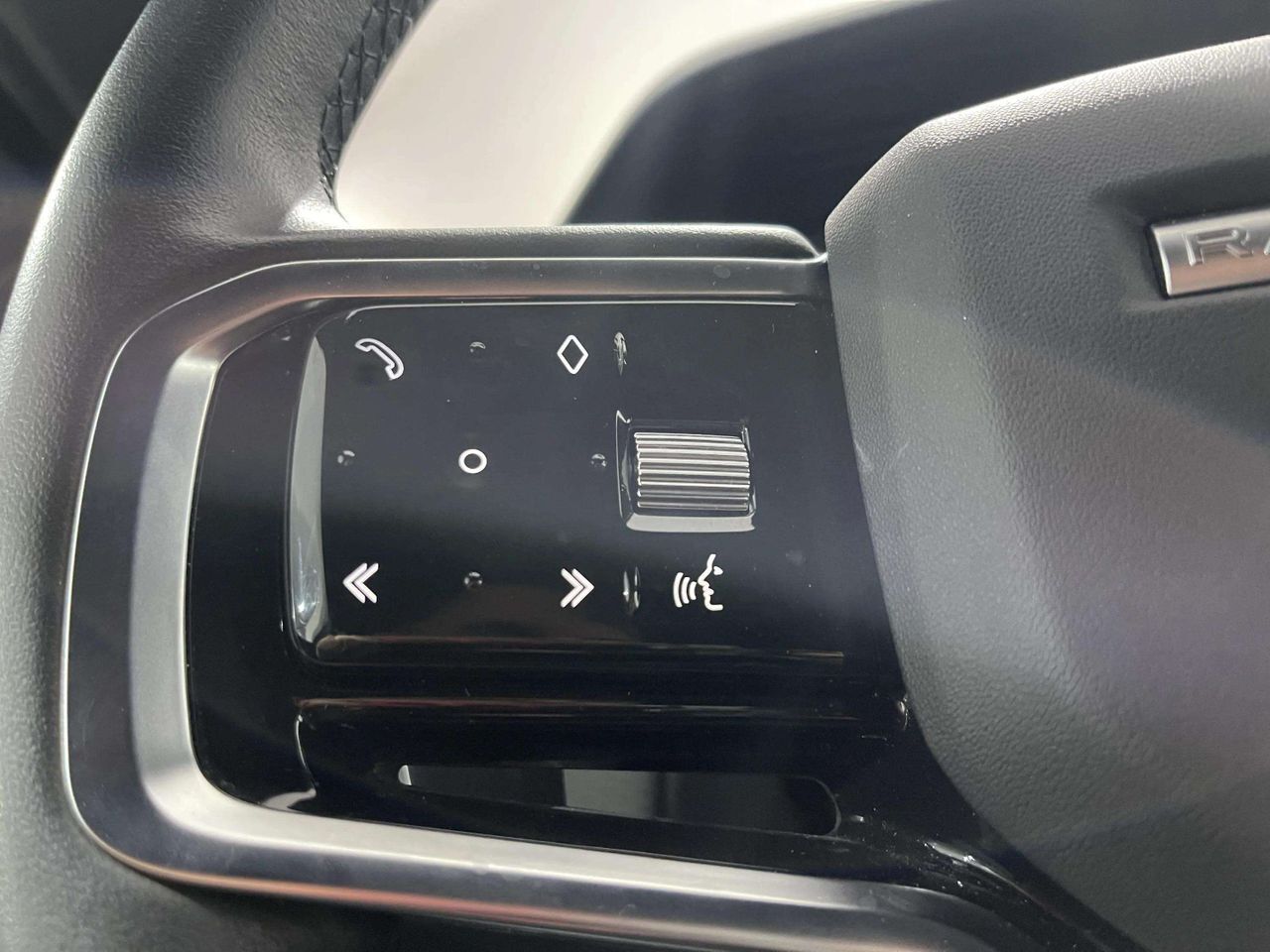 Land-Rover Range Rover Evoque 1.5 P300e R-Dynamic SE AUTO 4W - foto 16