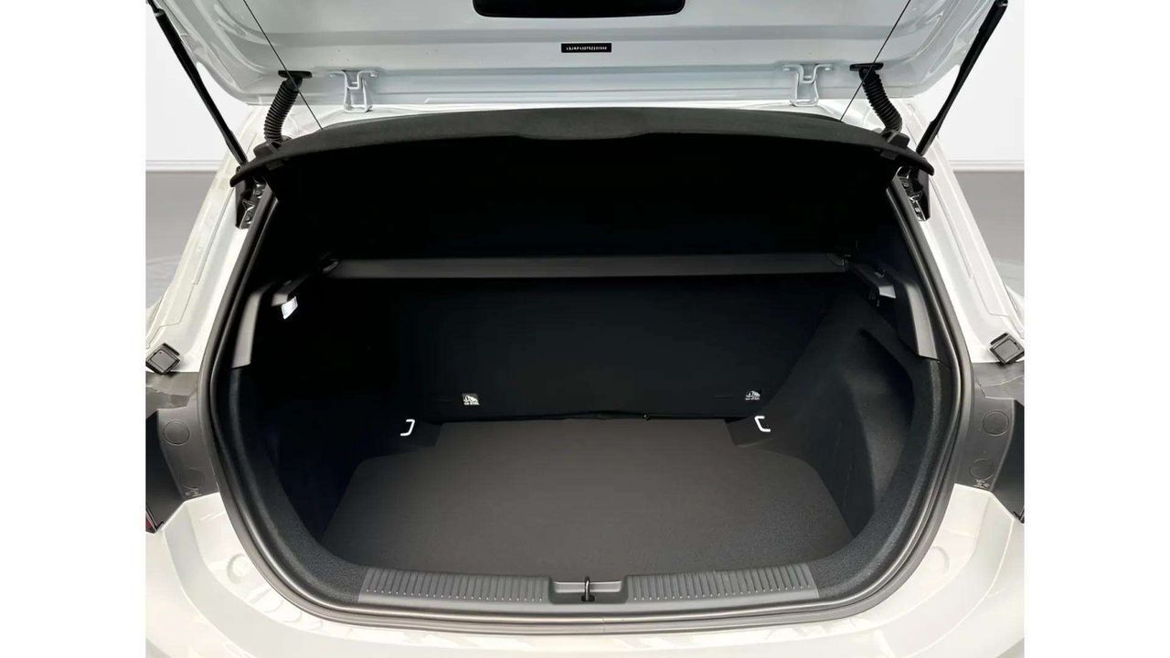 MG MG3 Comfort - foto 14