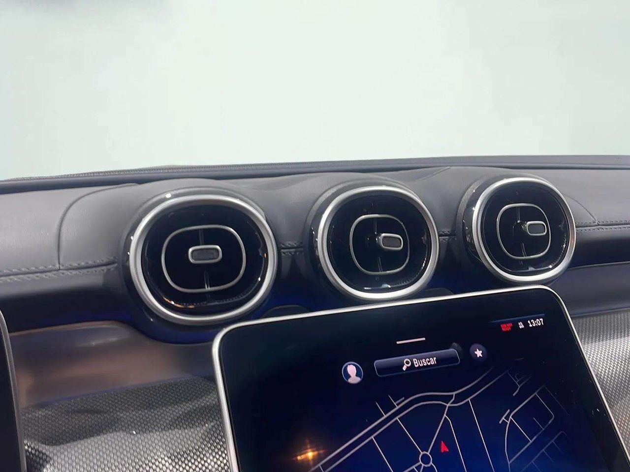 Mercedes GLC GLC 300 de 4MATIC - foto 19