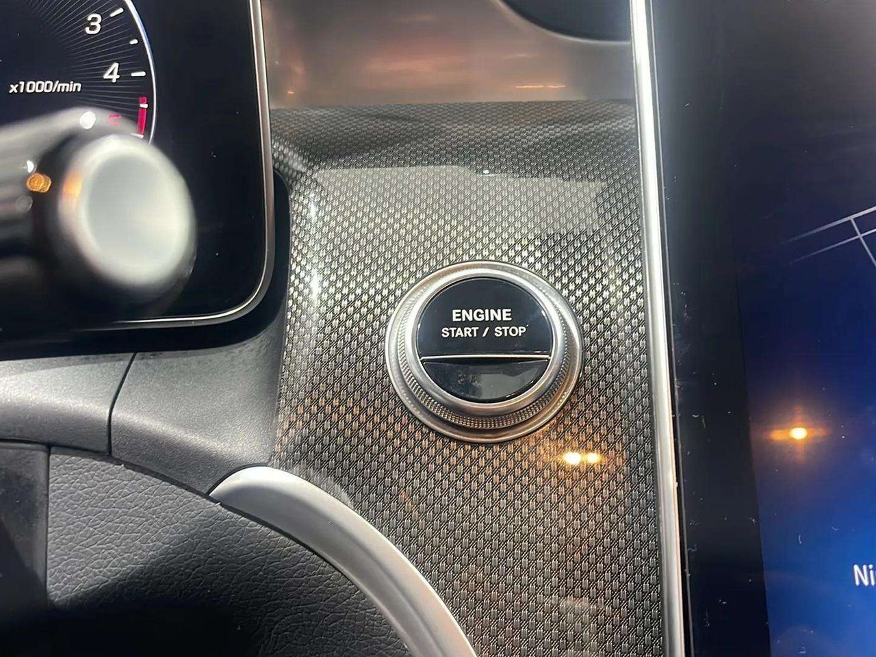 Mercedes GLC GLC 300 de 4MATIC - foto 17