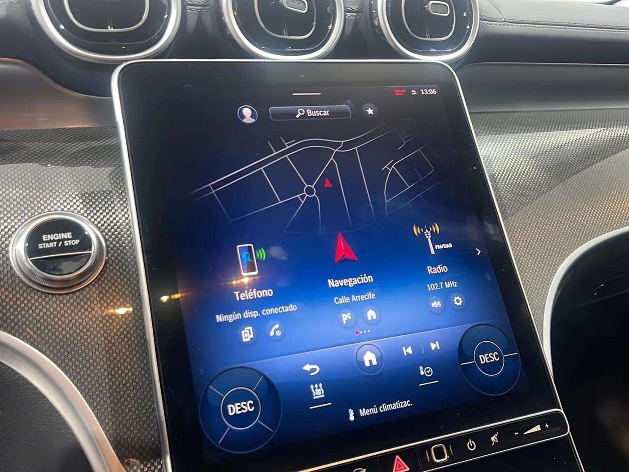 Mercedes GLC GLC 300 de 4MATIC - foto 16