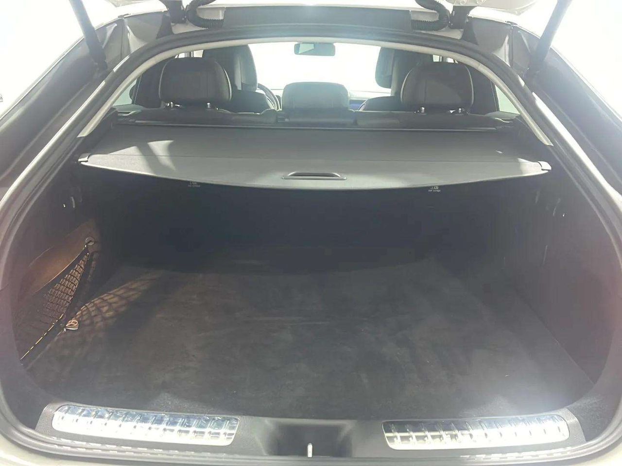 Mercedes GLC GLC 300 de 4MATIC - foto 22