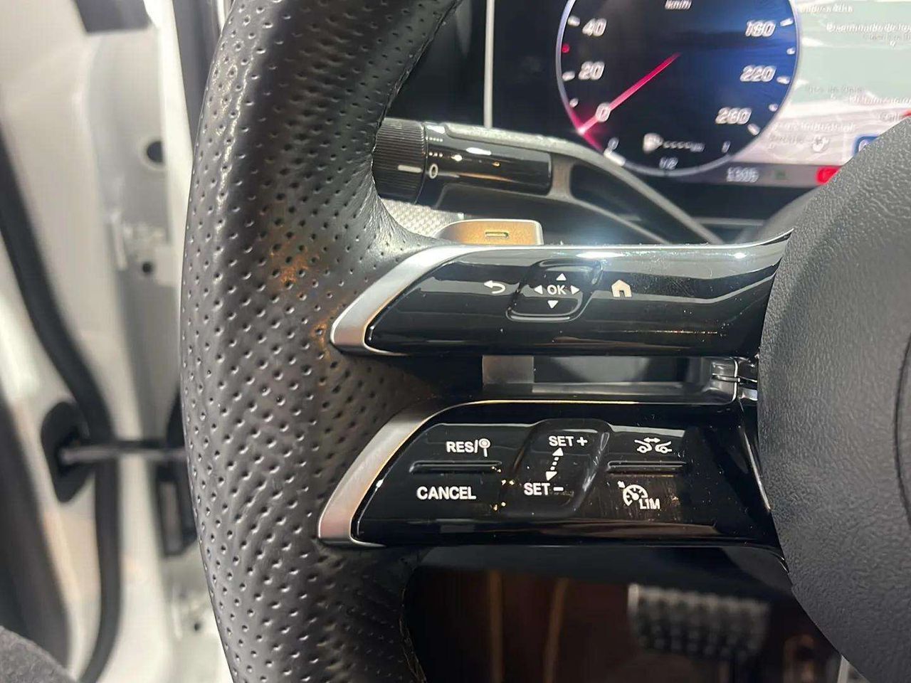 Mercedes GLC GLC 300 de 4MATIC - foto 11