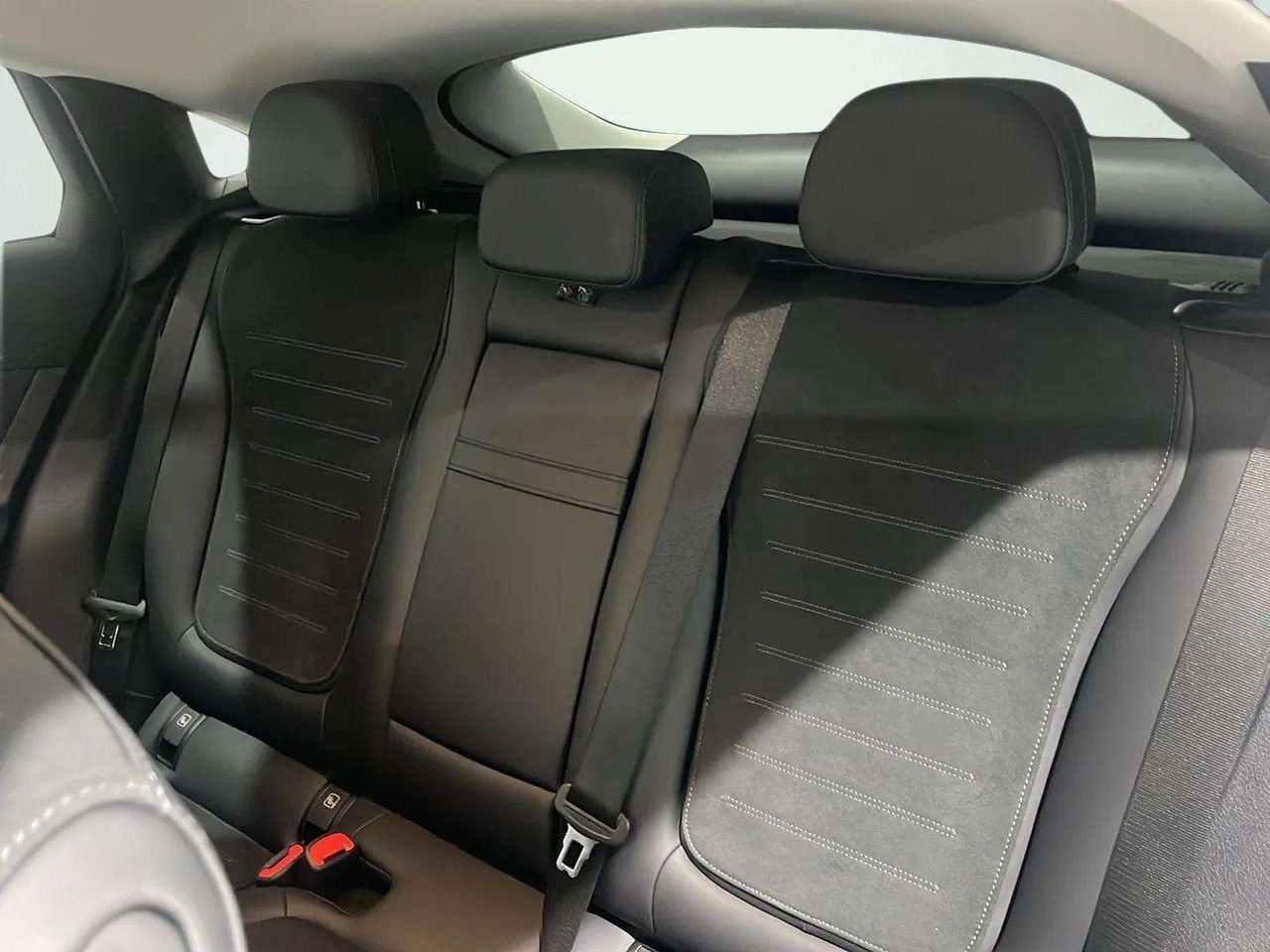 Mercedes GLC GLC 300 de 4MATIC - foto 20