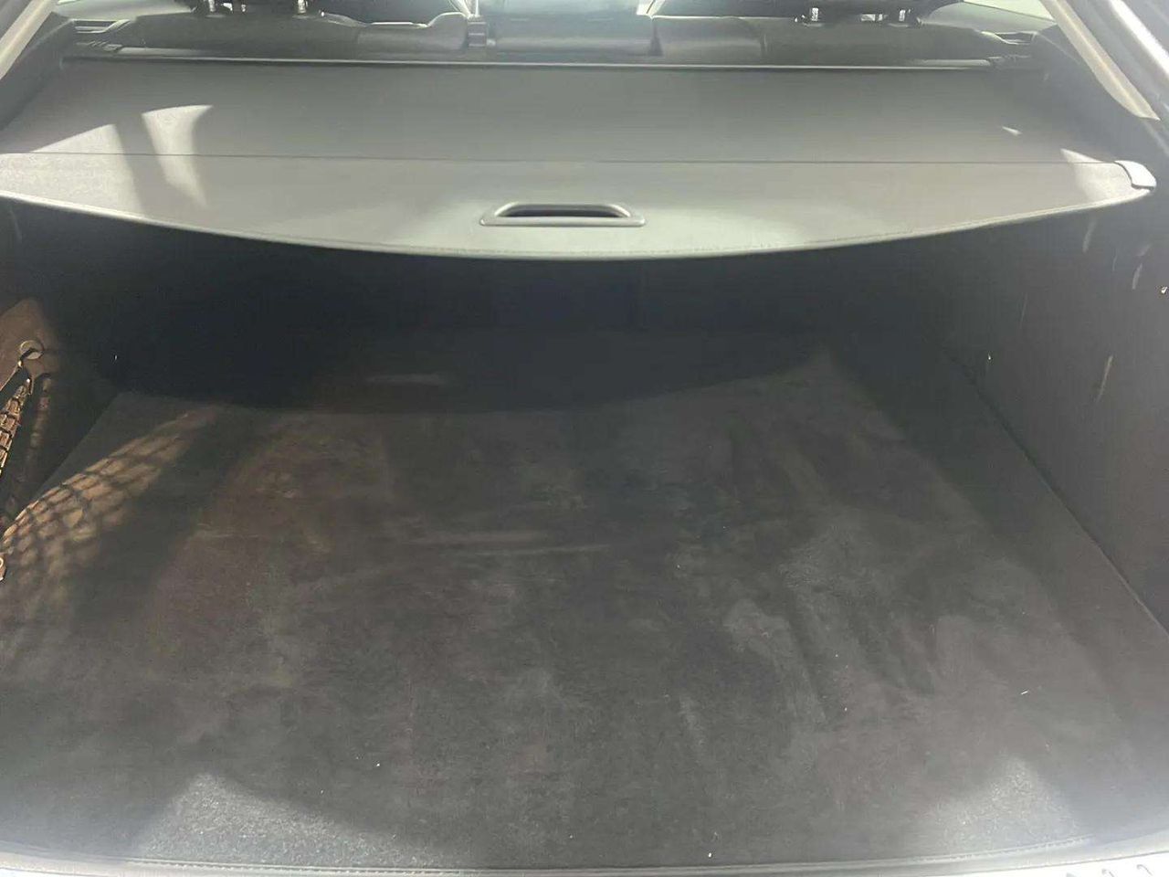 Mercedes GLC GLC 300 de 4MATIC - foto 23