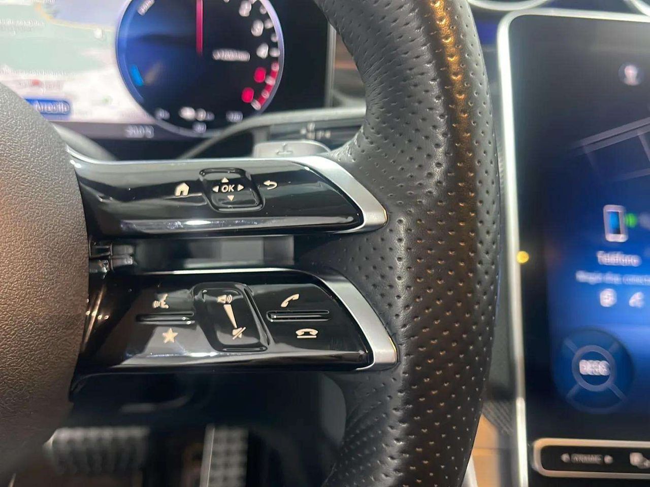 Mercedes GLC GLC 300 de 4MATIC - foto 13