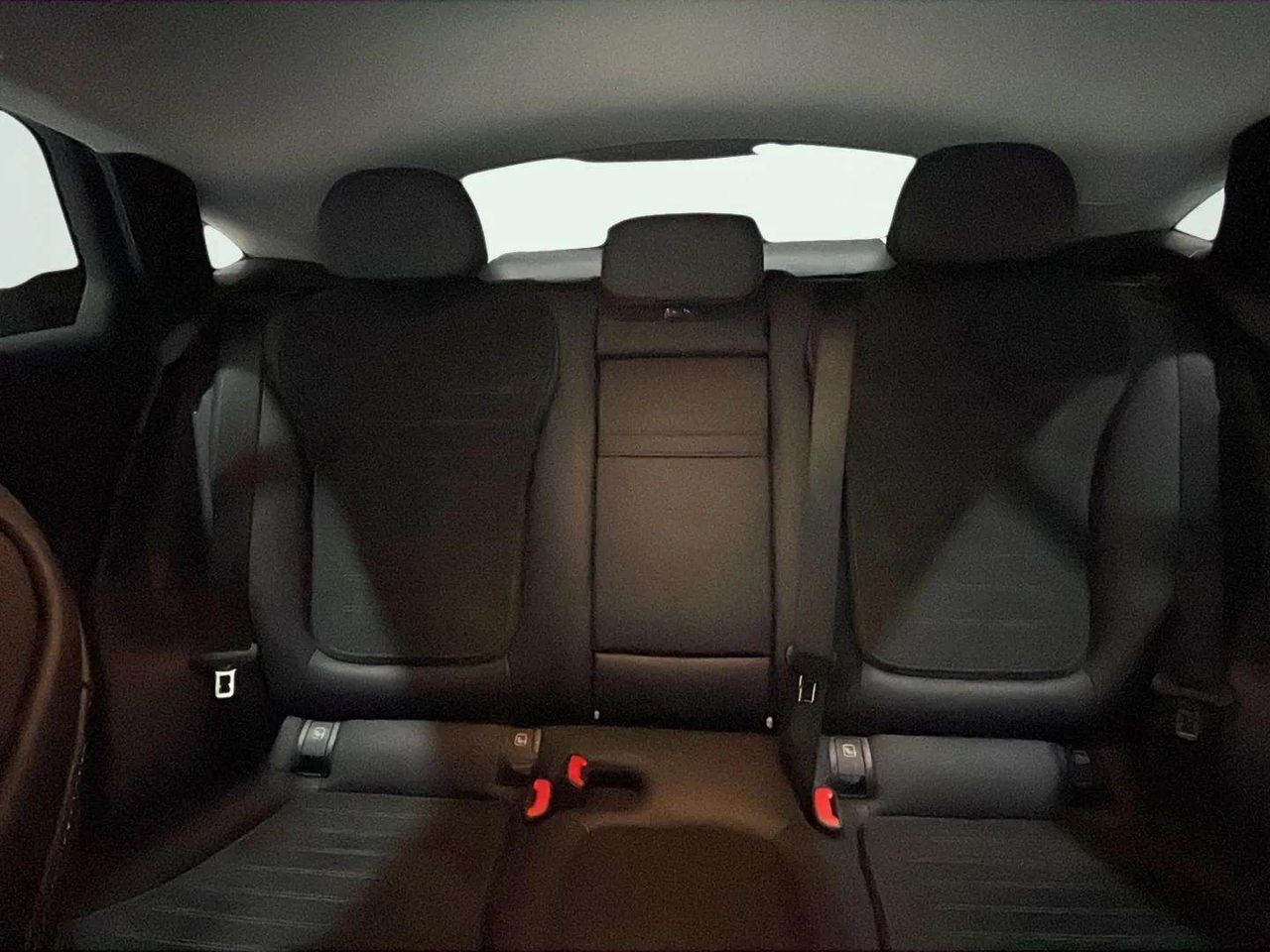 Mercedes GLC GLC 300 de 4MATIC - foto 21