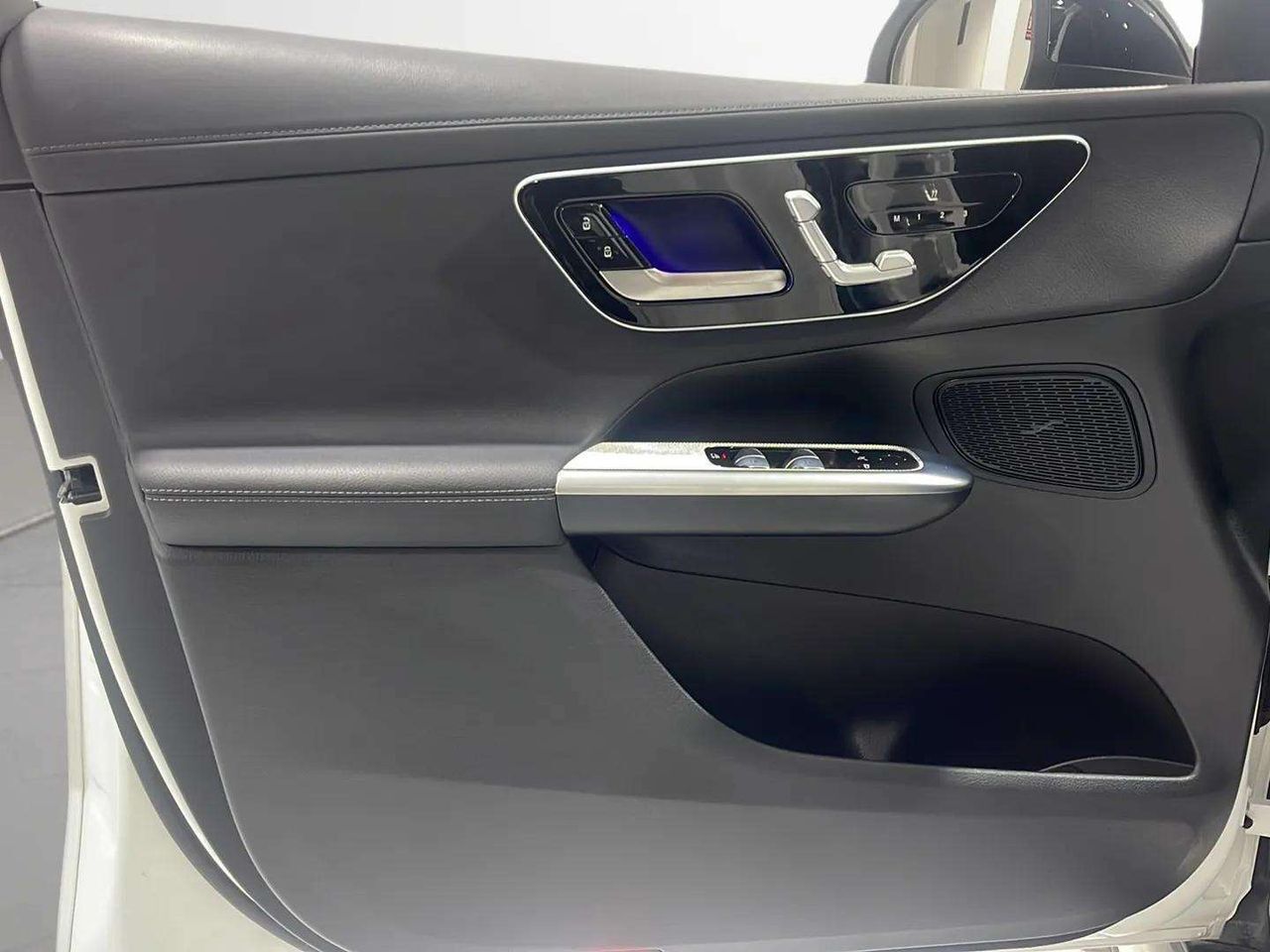 Mercedes GLC GLC 300 de 4MATIC - foto 24