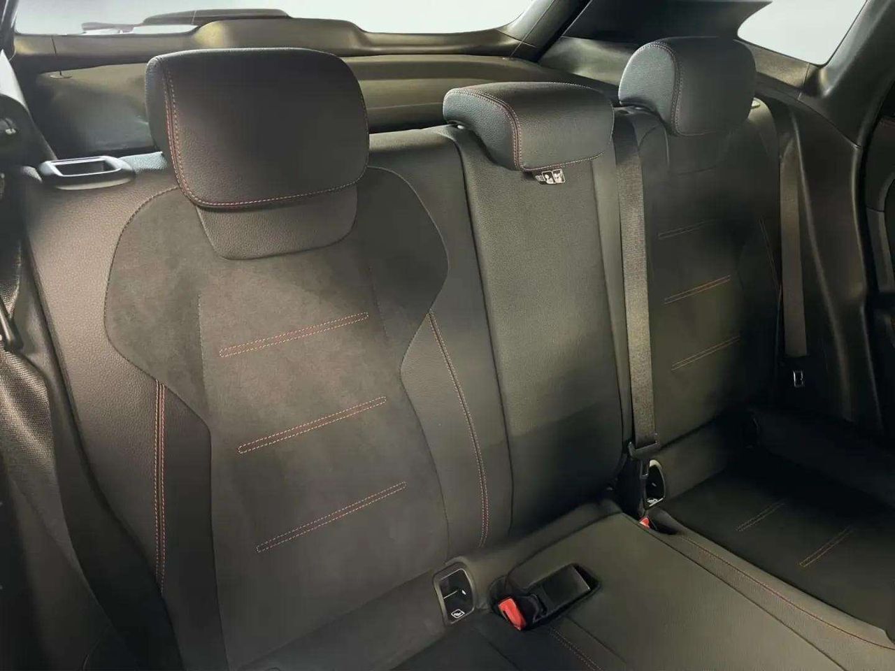 Mercedes GLA GLA 250 e - foto 11