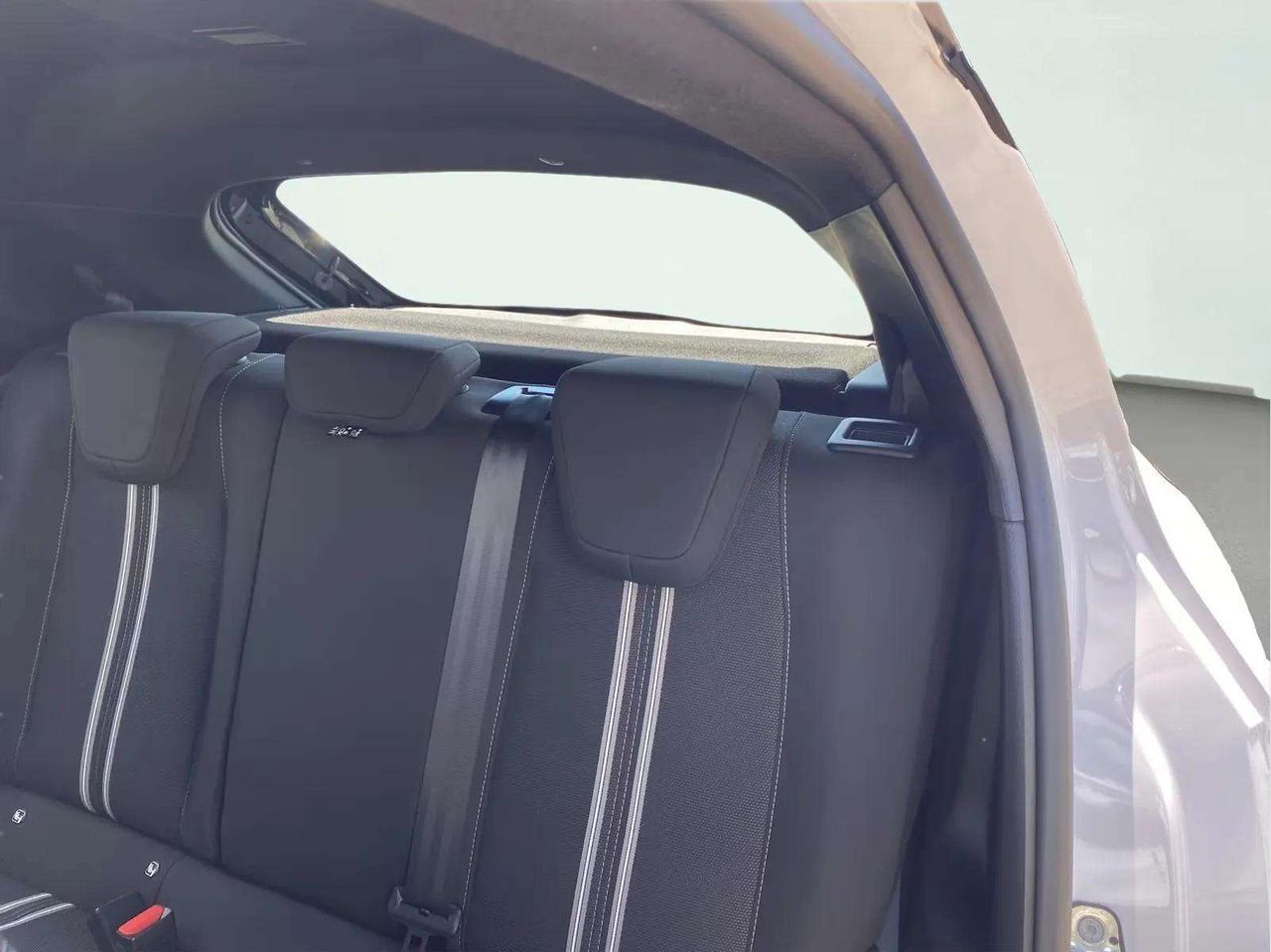 Opel Corsa 1.2T XHL 74kW (100CV) GS - foto 15