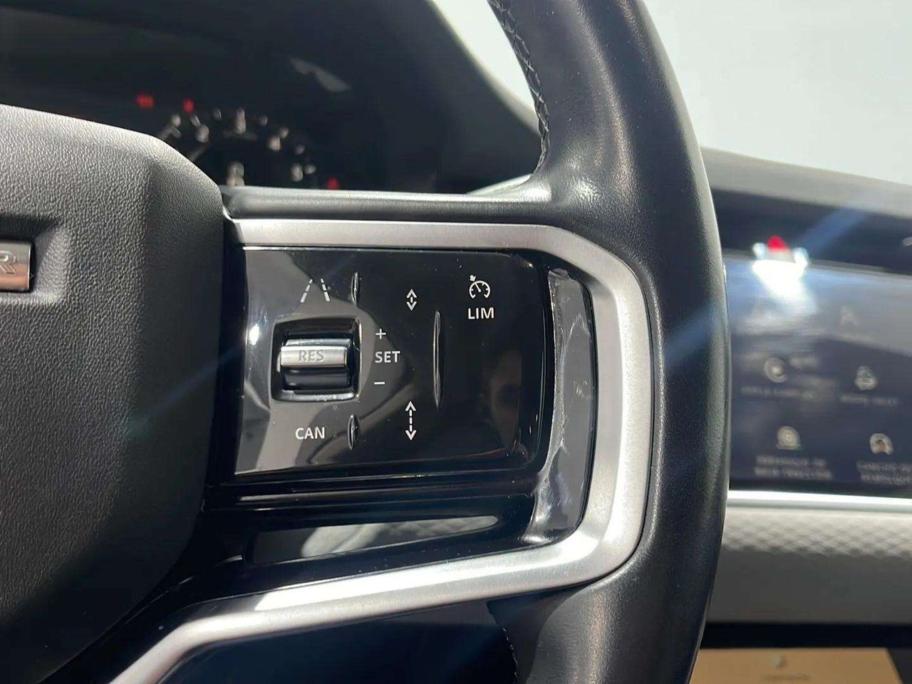 Land-Rover Range Rover Evoque 1.5 P300e I3 S AUTO 4WD PHEV - foto 14